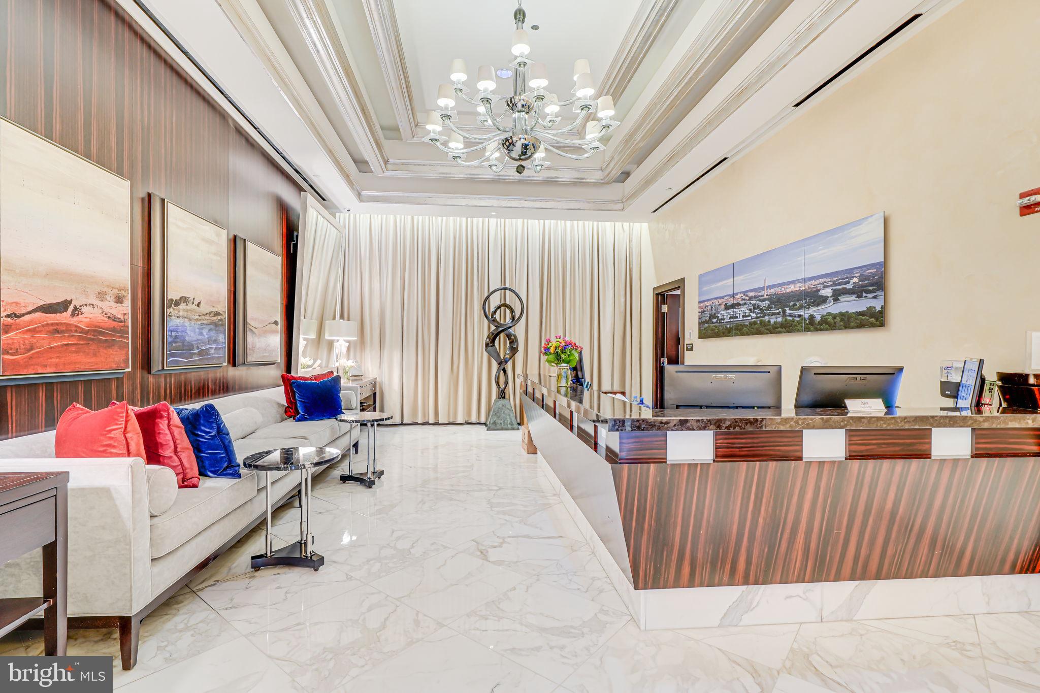 Real estate listing preview #49