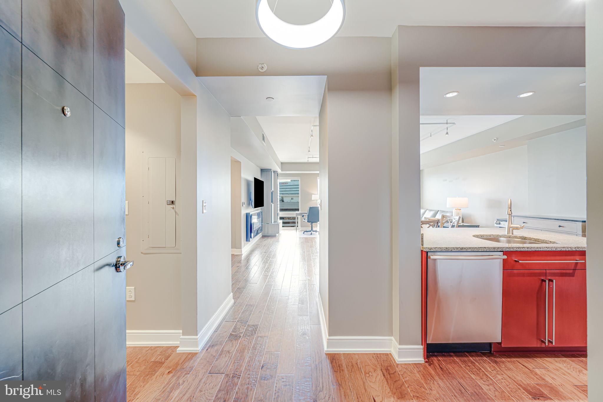 Real estate listing preview #4