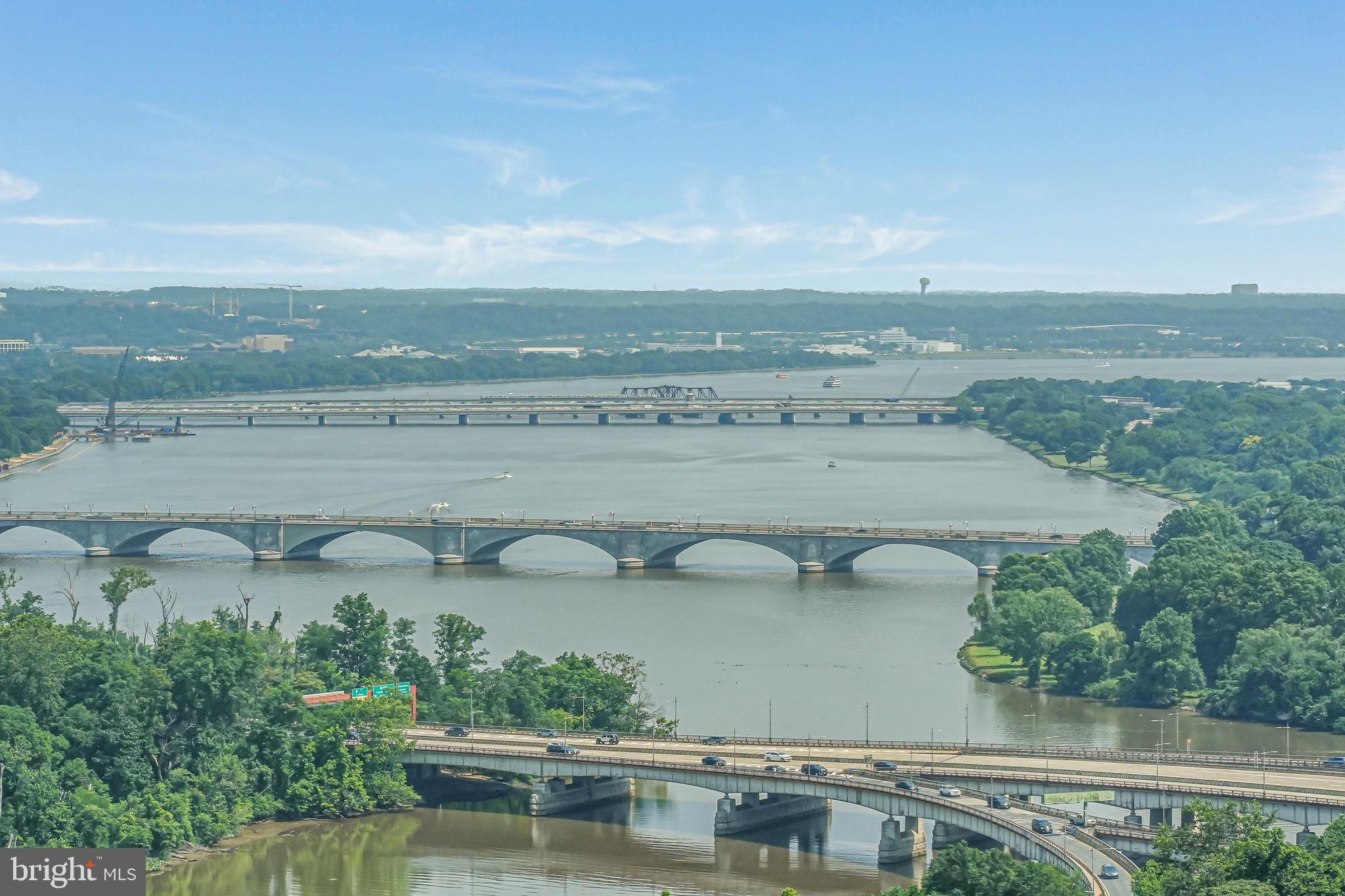 Real estate listing preview #44