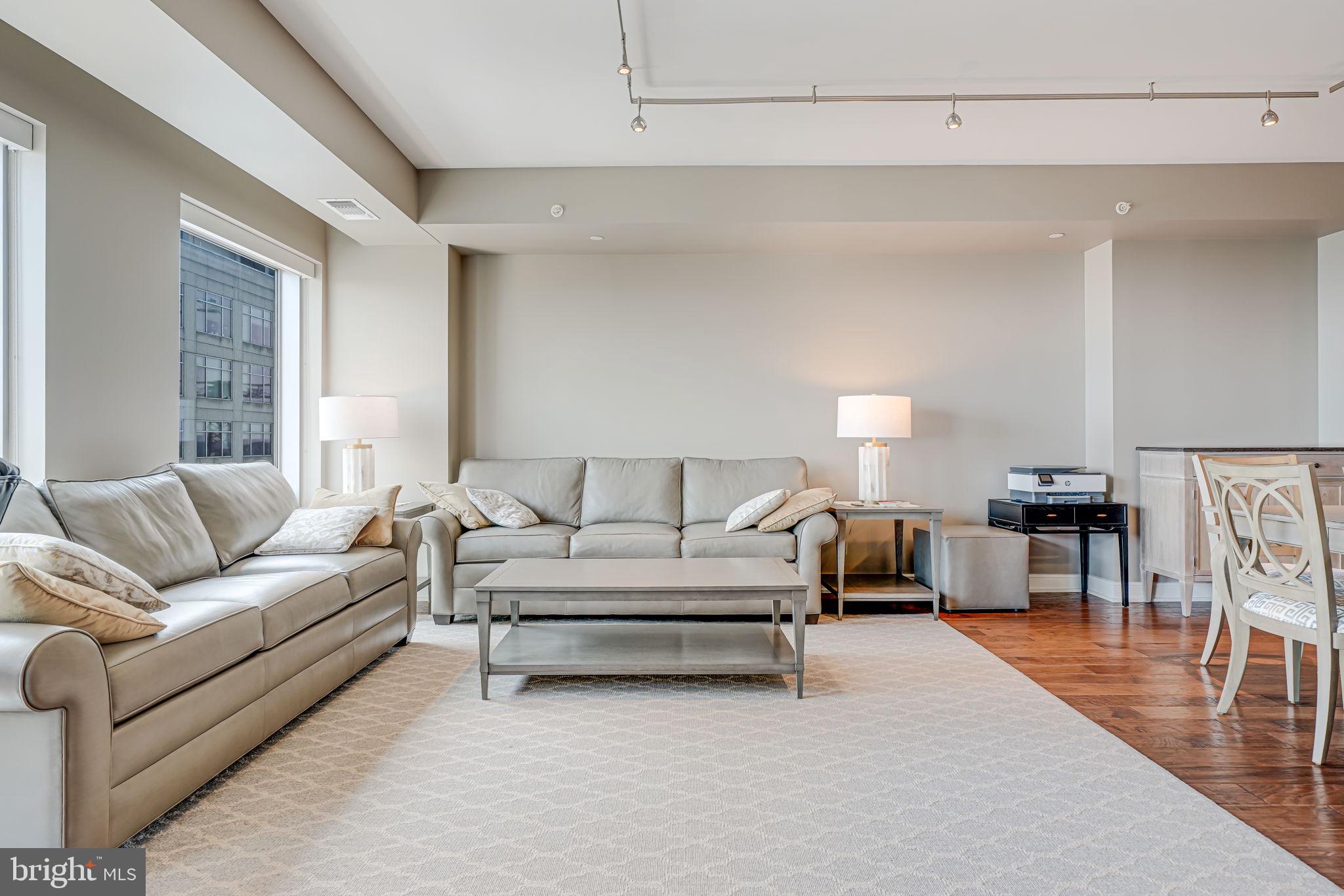 Real estate listing preview #20