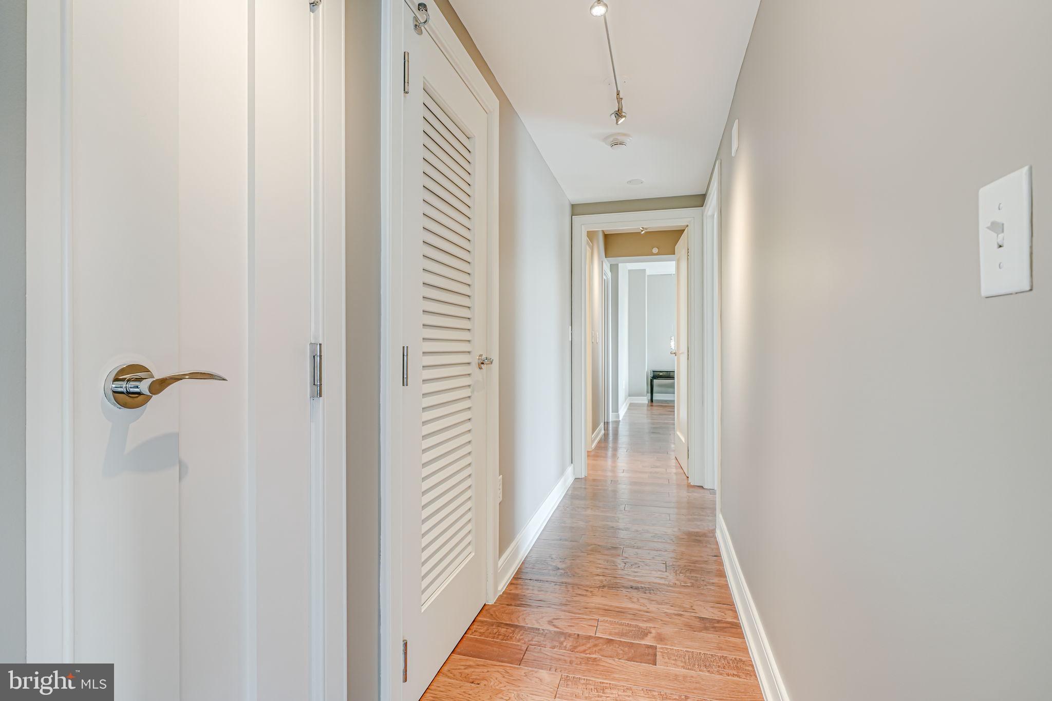 Real estate listing preview #27