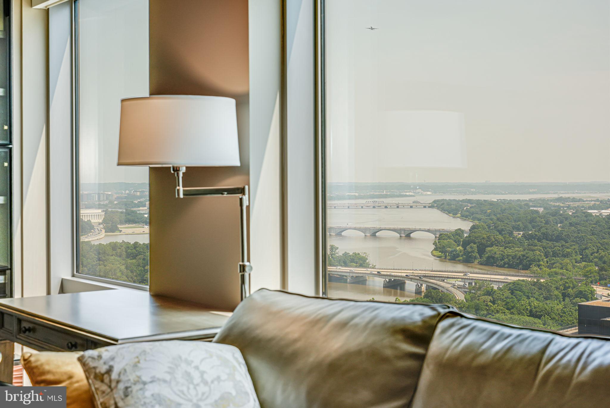 Real estate listing preview #17