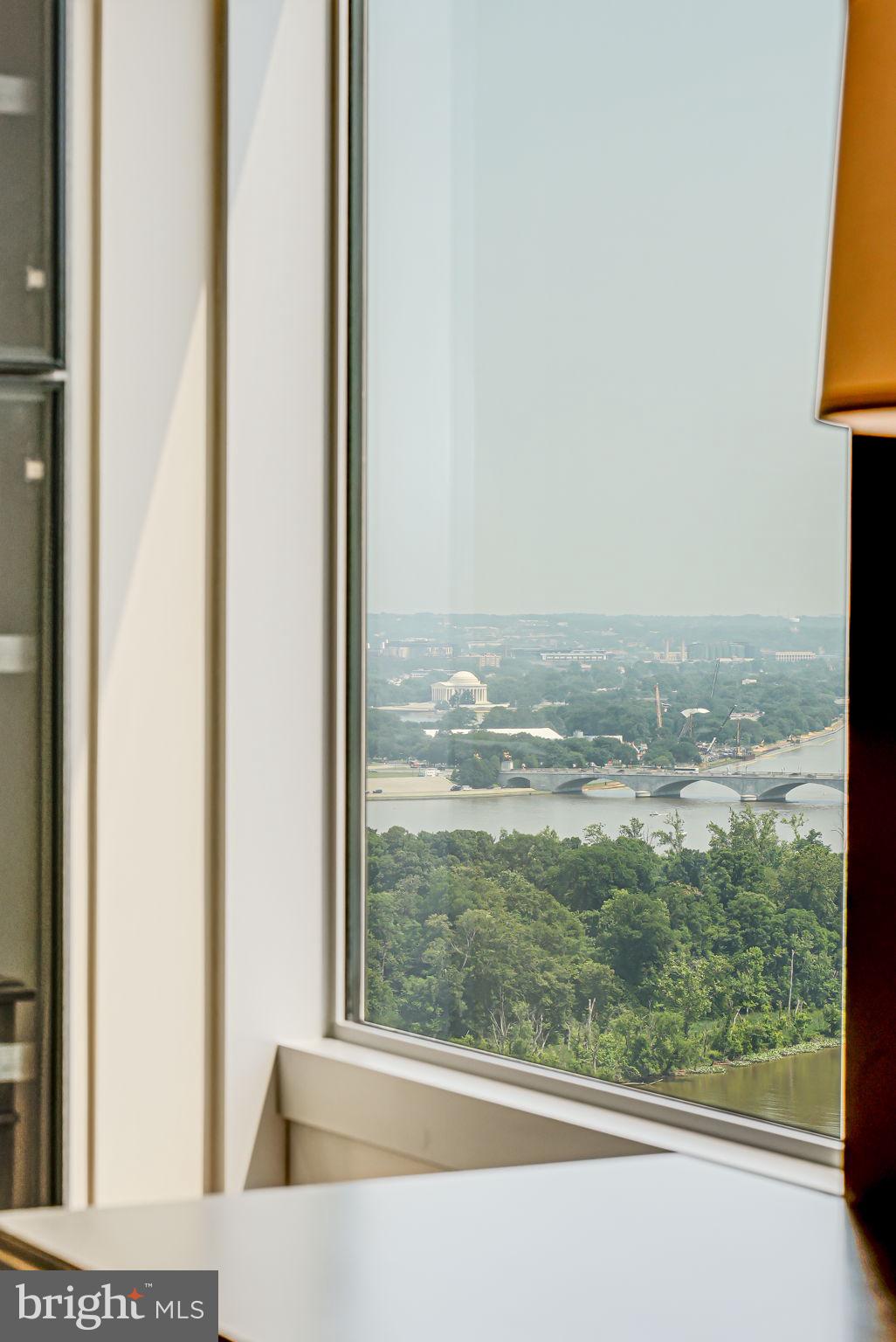 Real estate listing preview #22