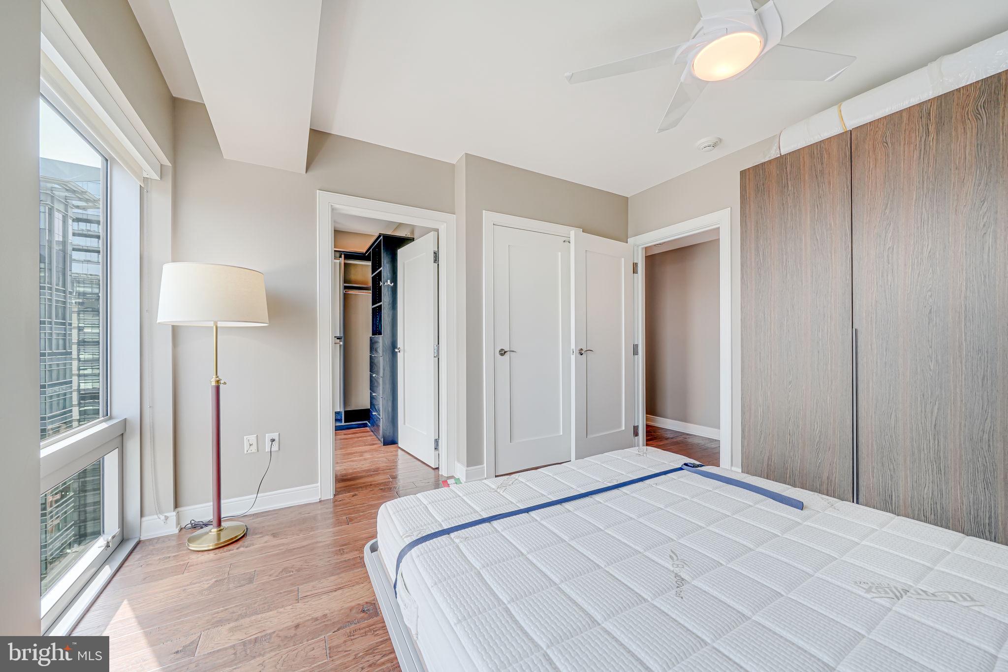 Real estate listing preview #41