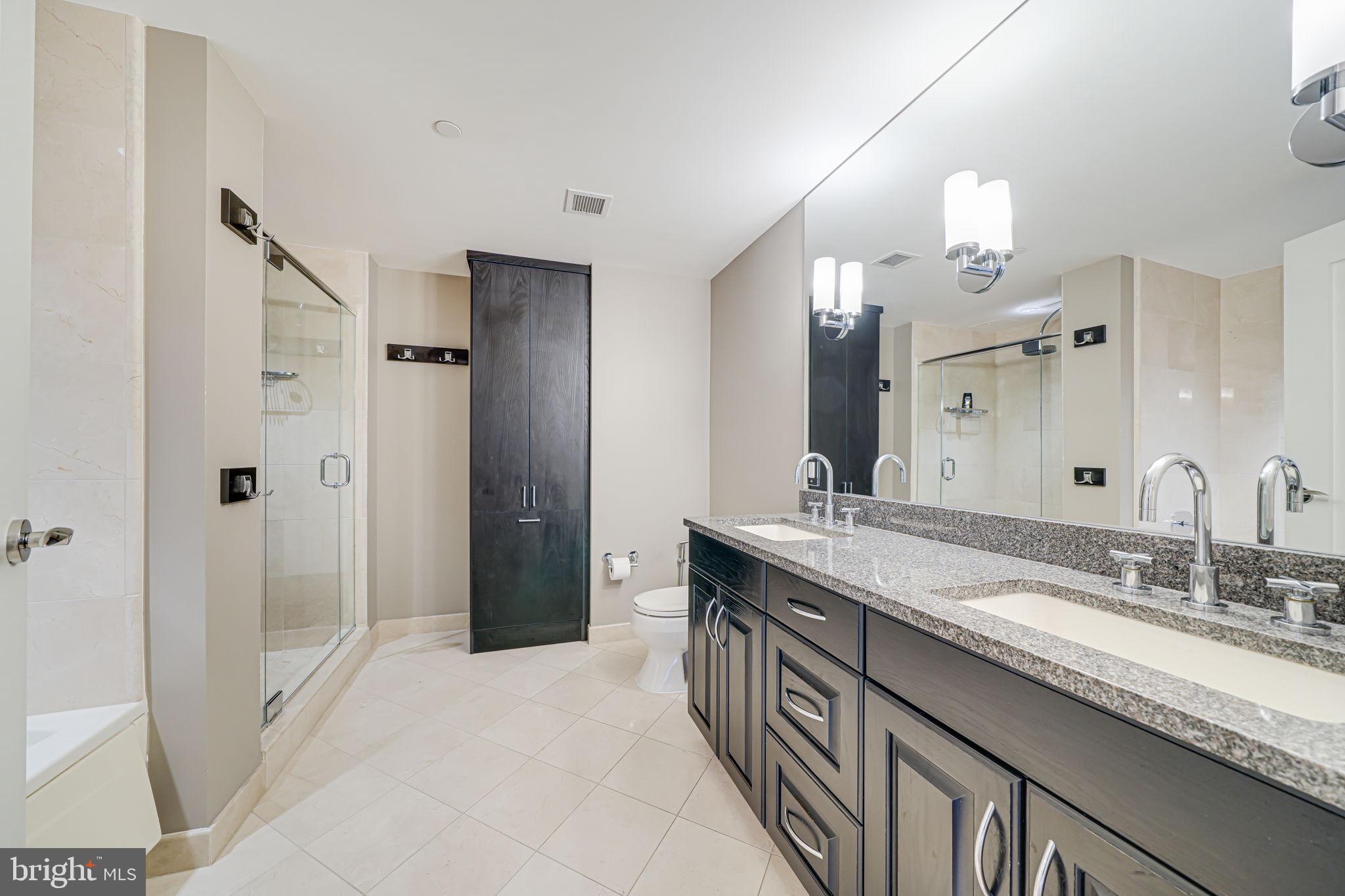 Real estate listing preview #36