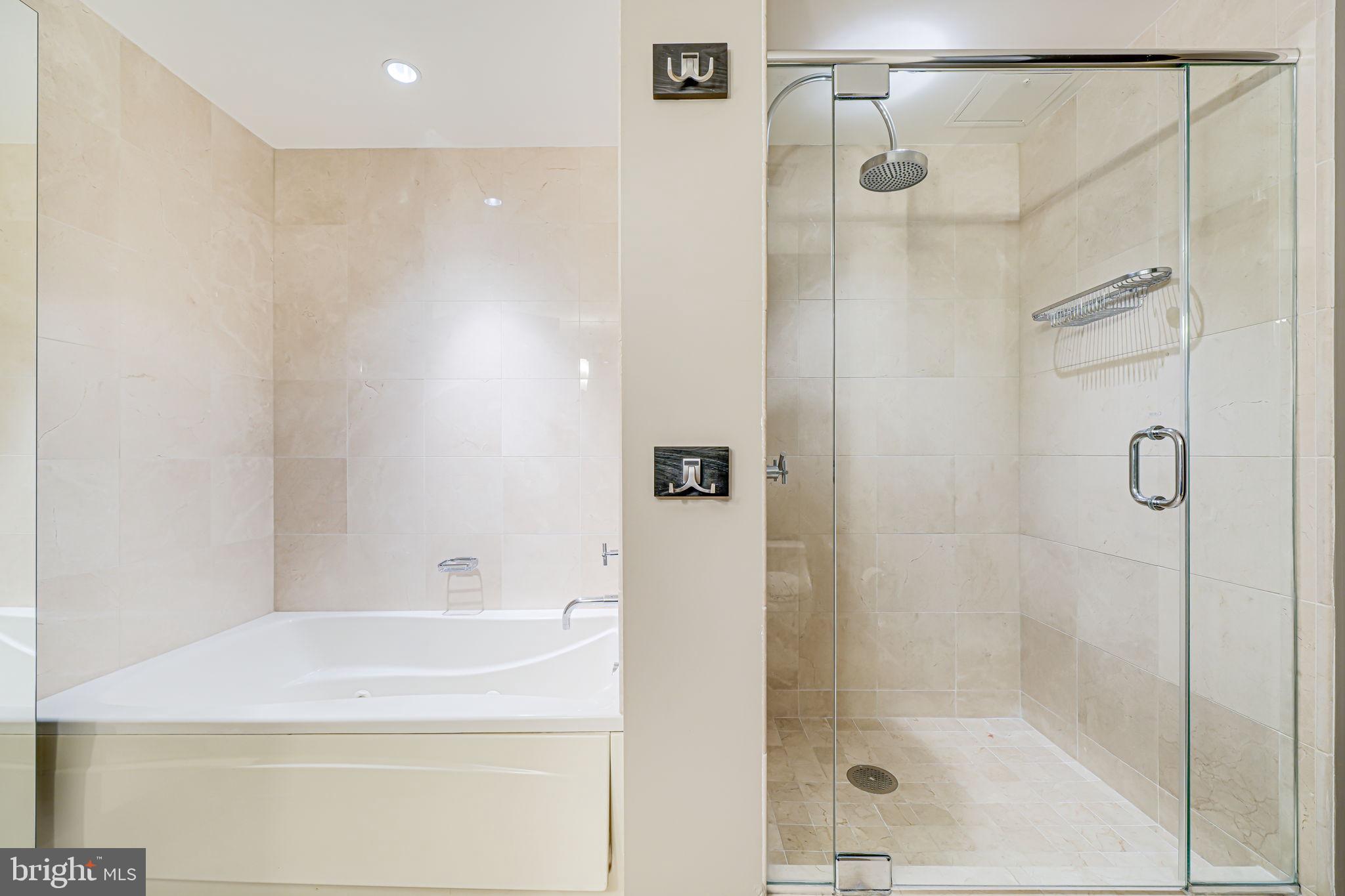 Real estate listing preview #37