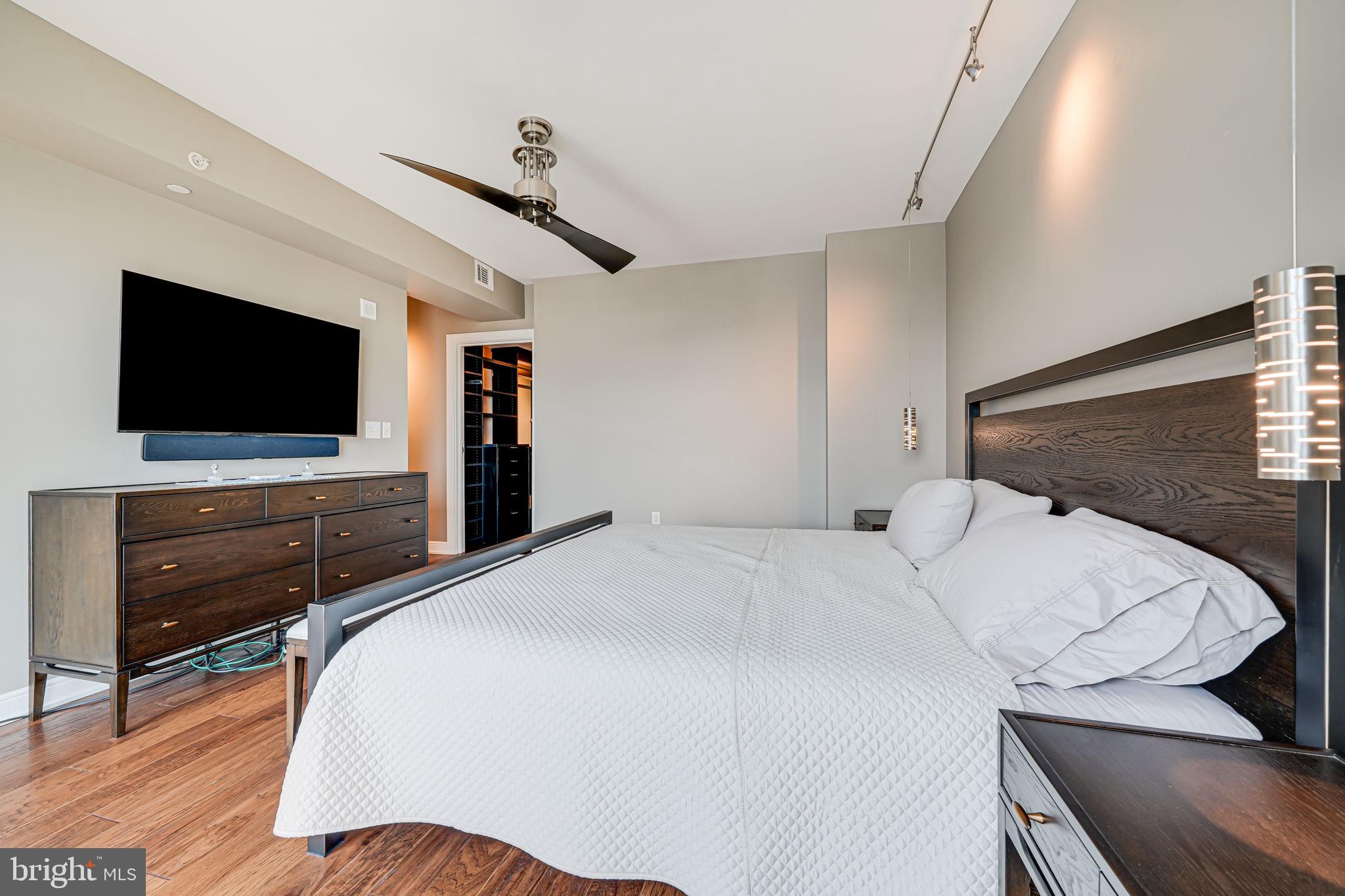 Real estate listing preview #33