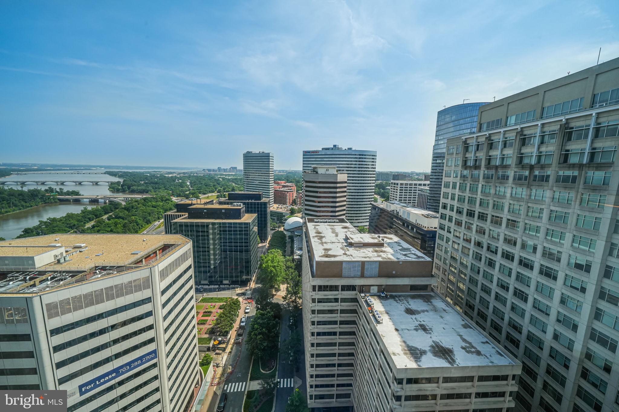 Real estate listing preview #30