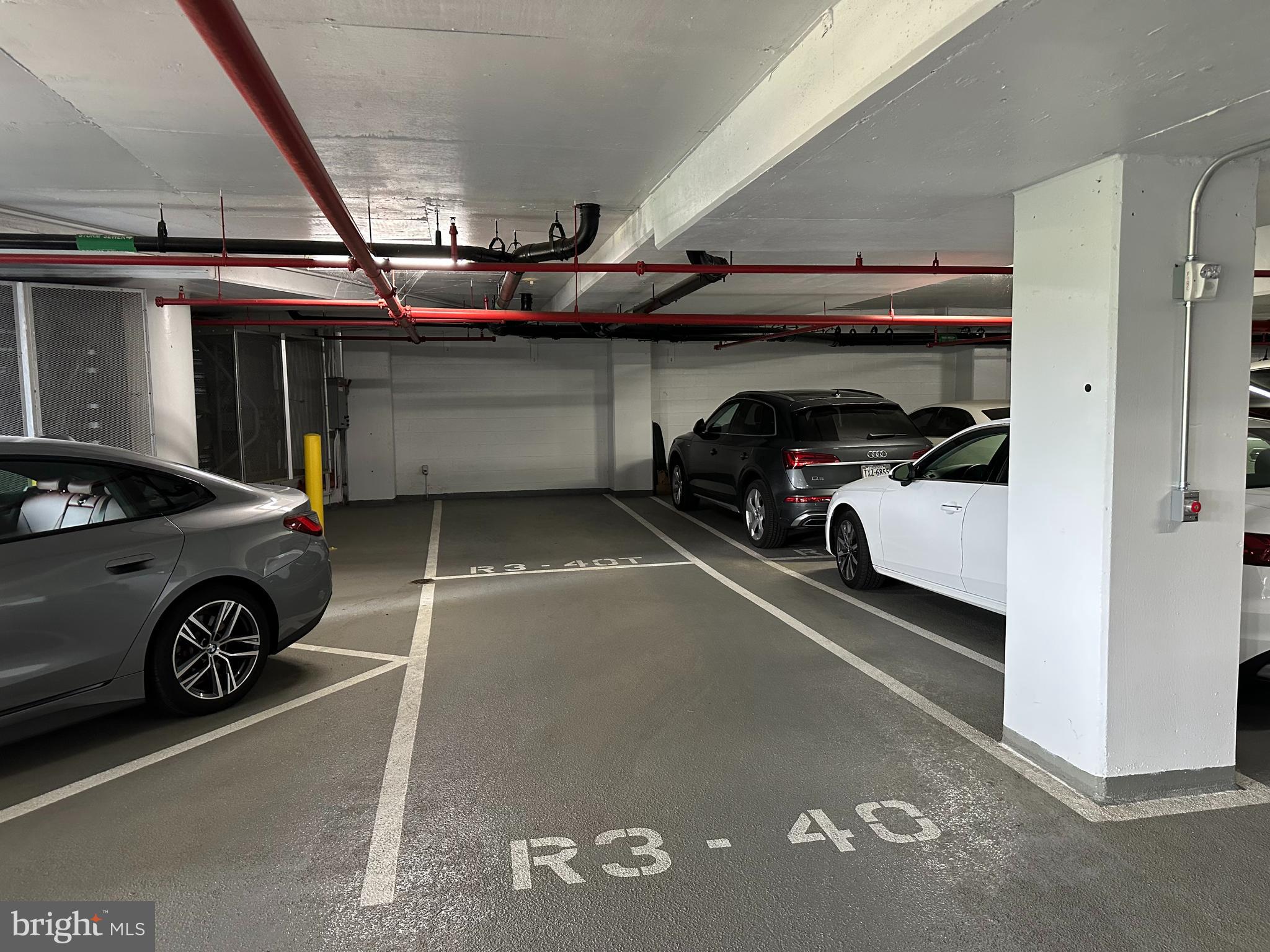 Real estate listing preview #43