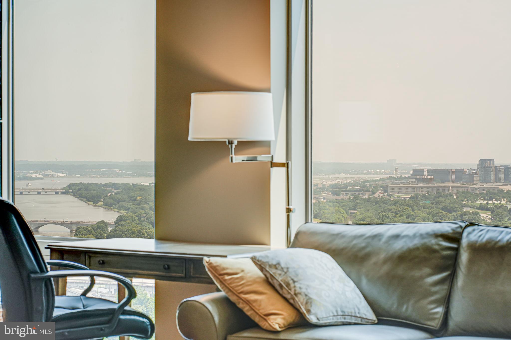 Real estate listing preview #1