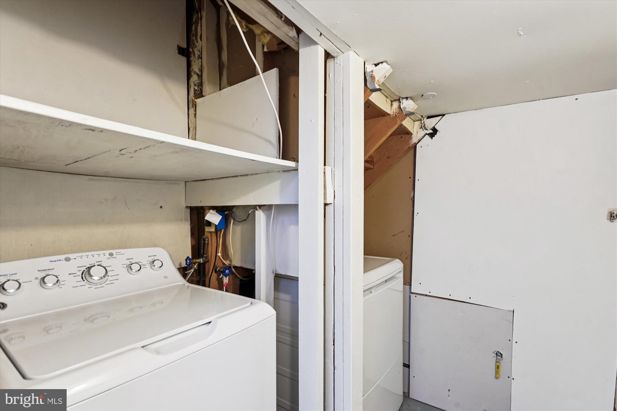 Real estate listing preview #37