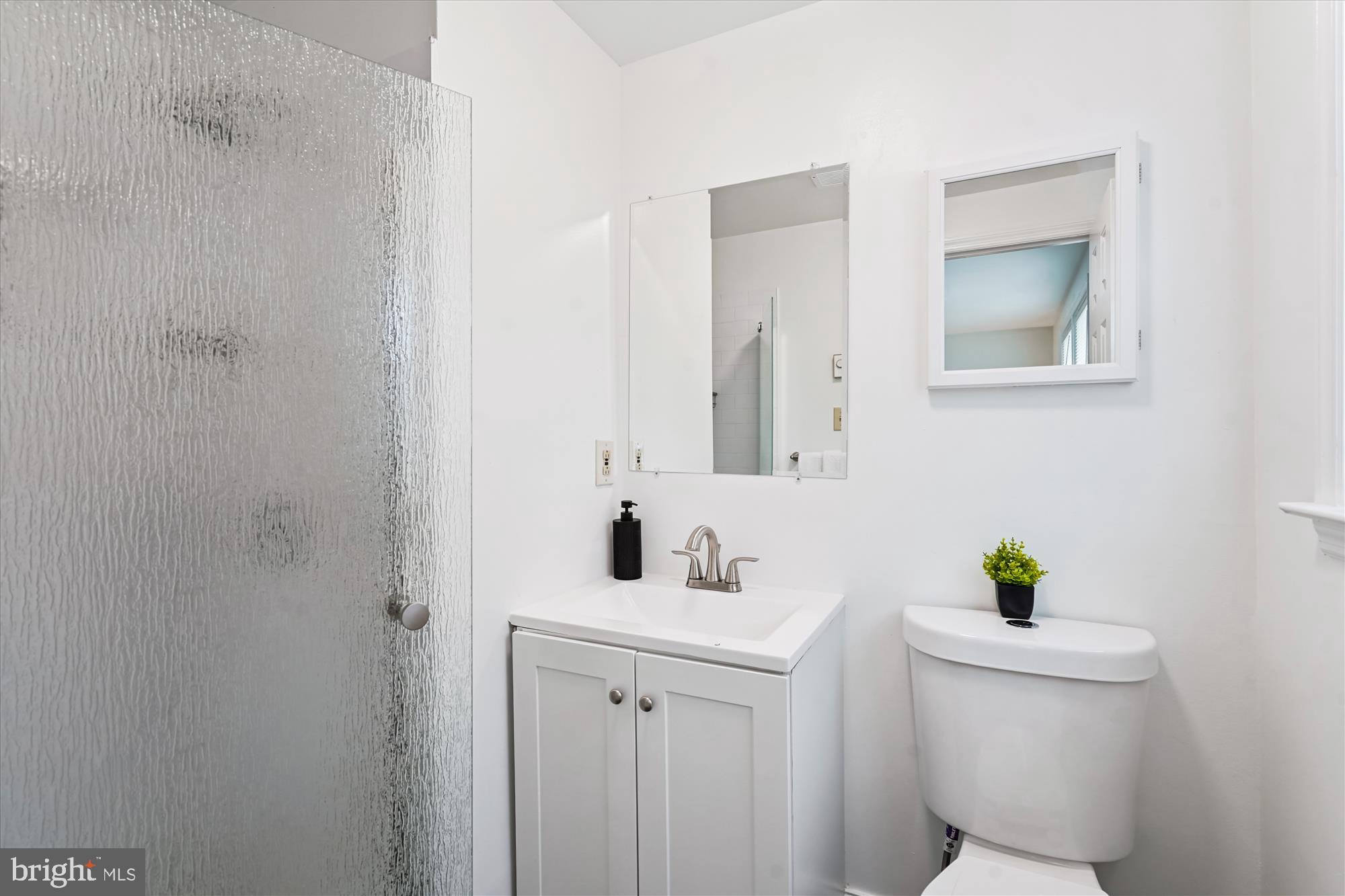 Real estate listing preview #29