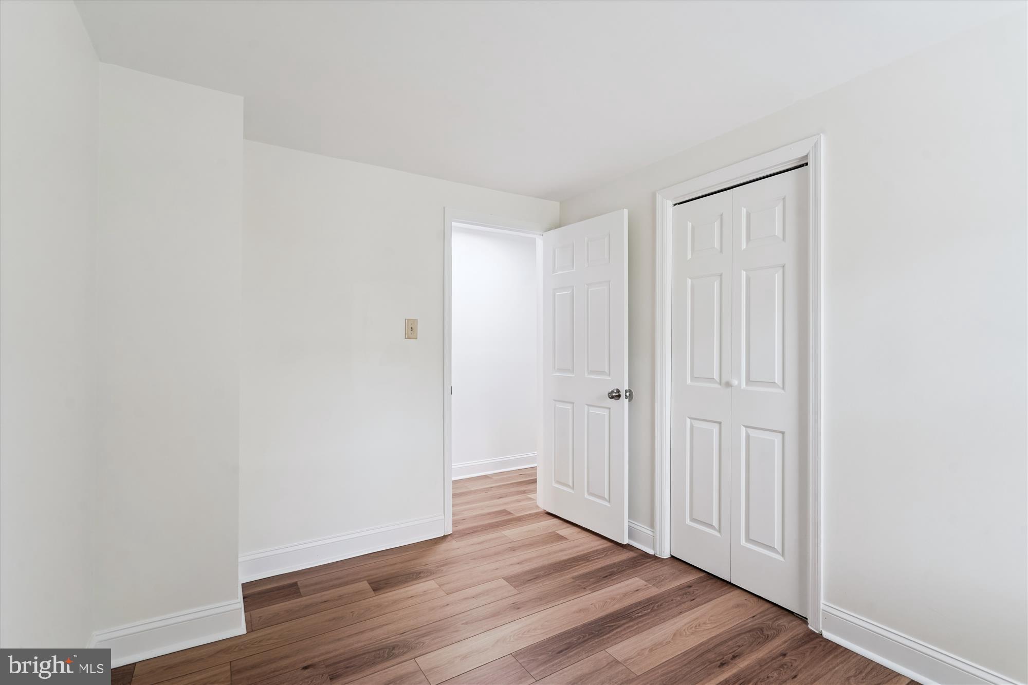 Real estate listing preview #21