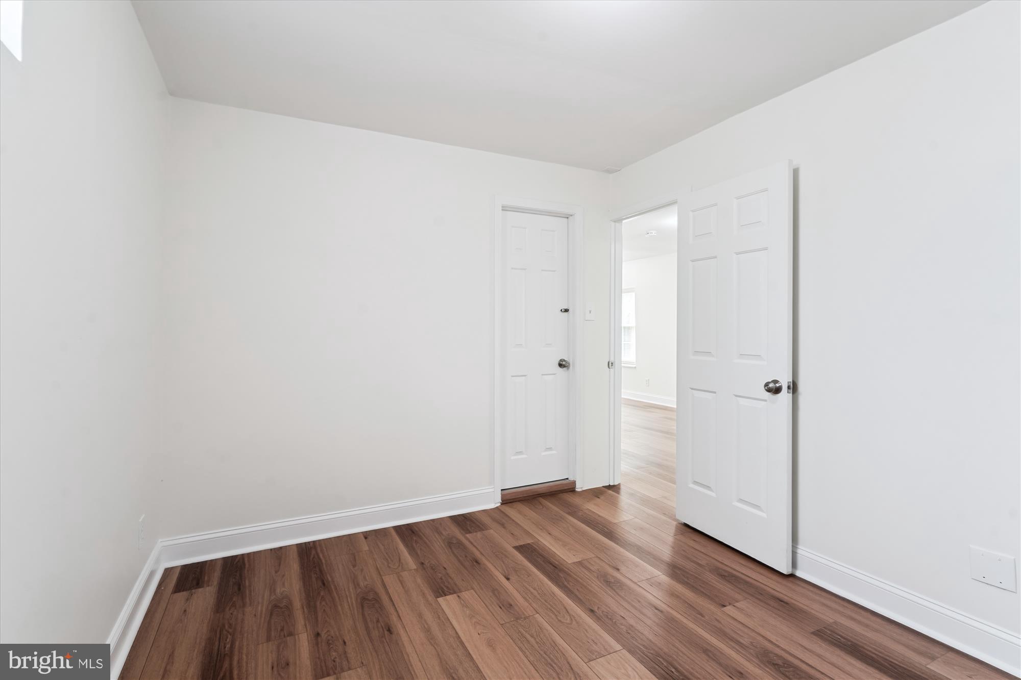 Real estate listing preview #26