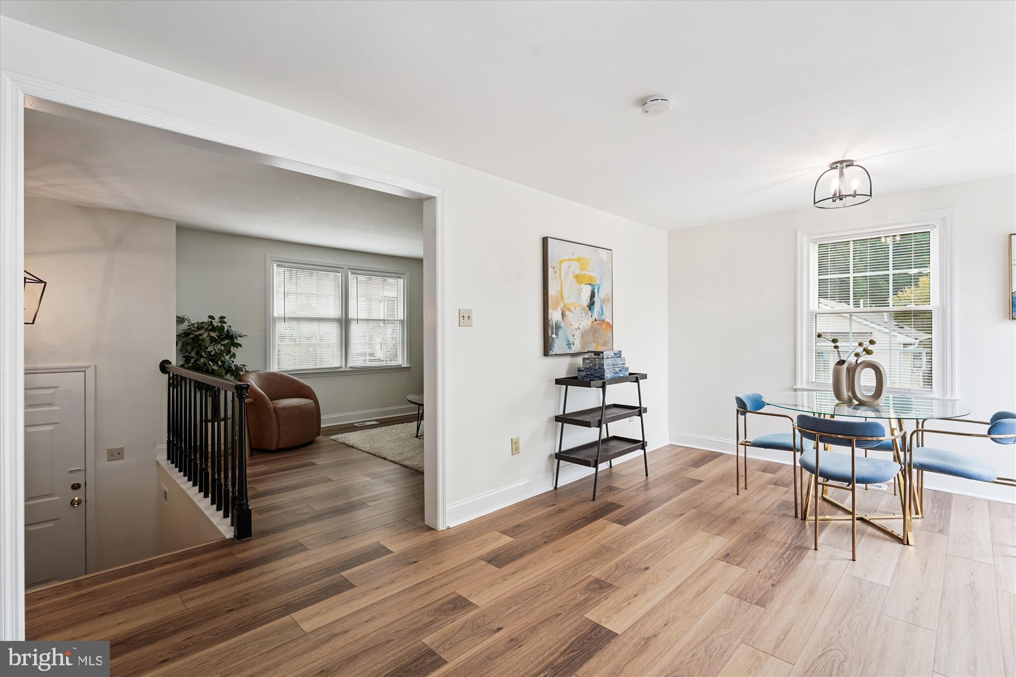 Real estate listing preview #5