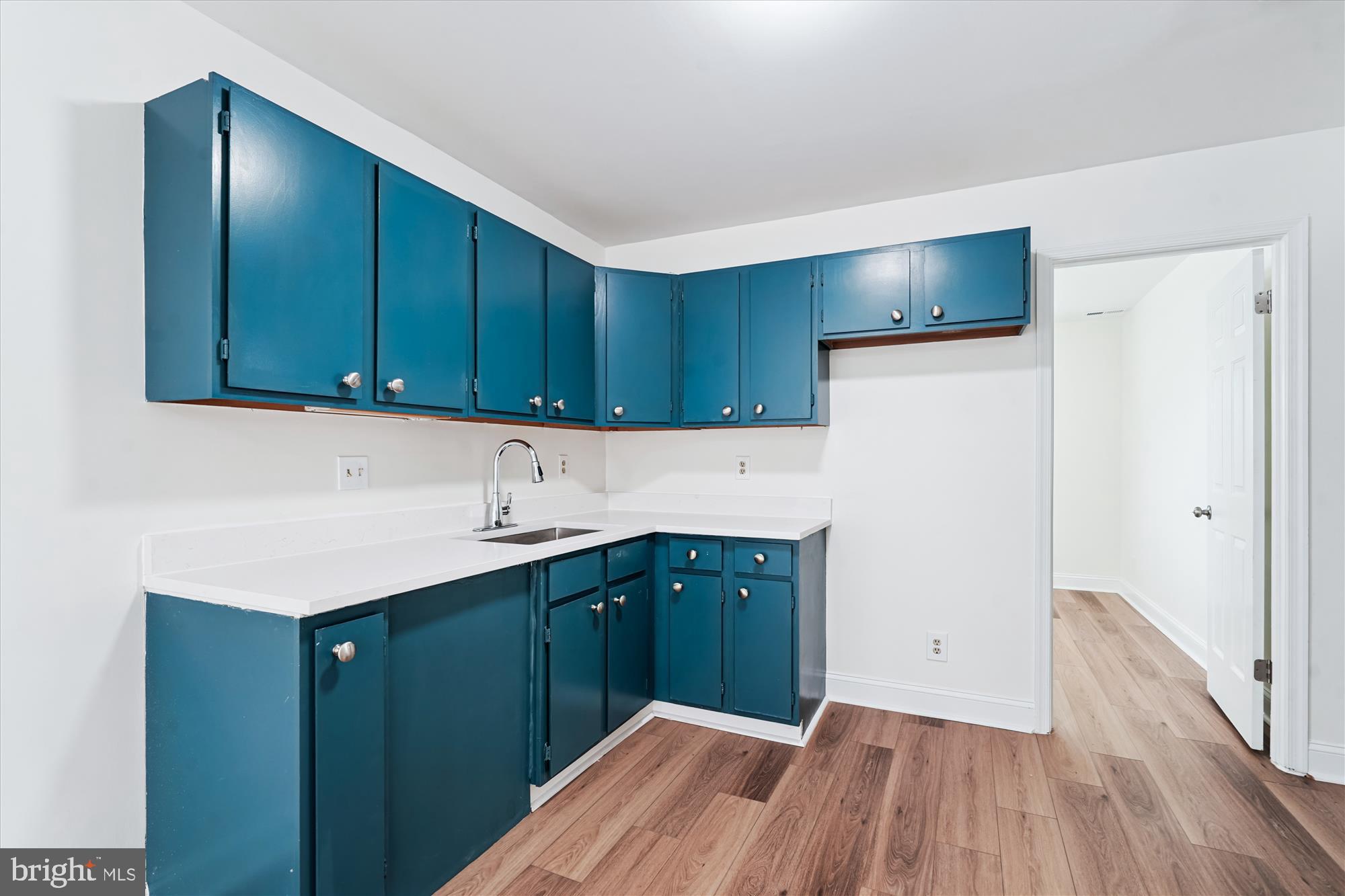 Real estate listing preview #27