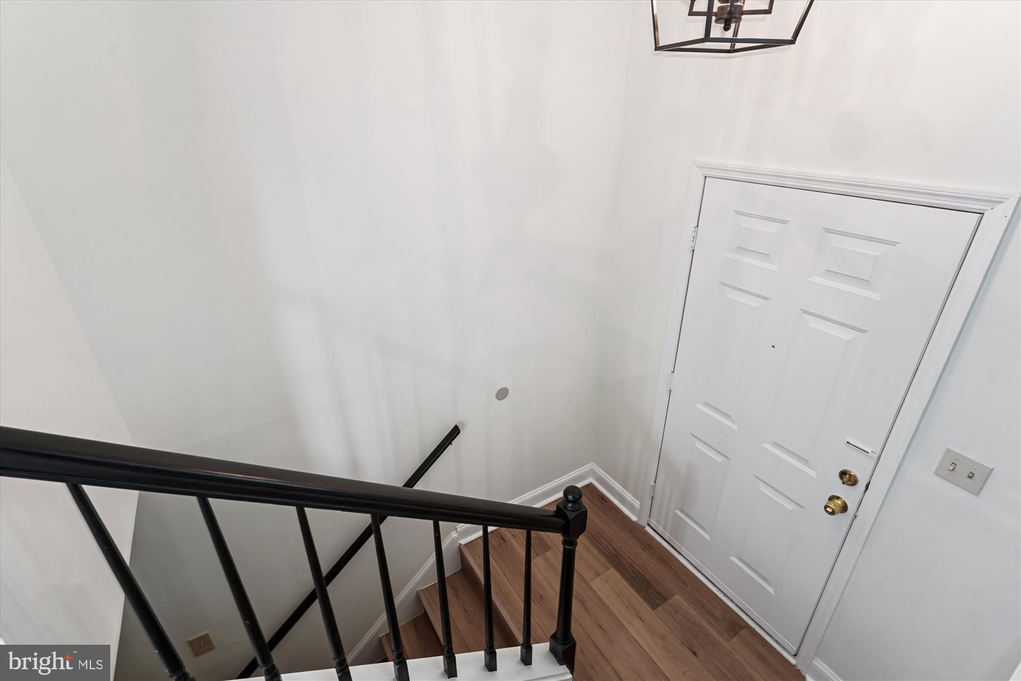 Real estate listing preview #36