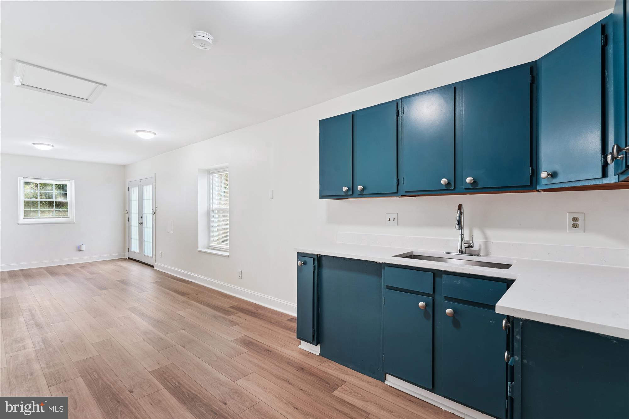 Real estate listing preview #28