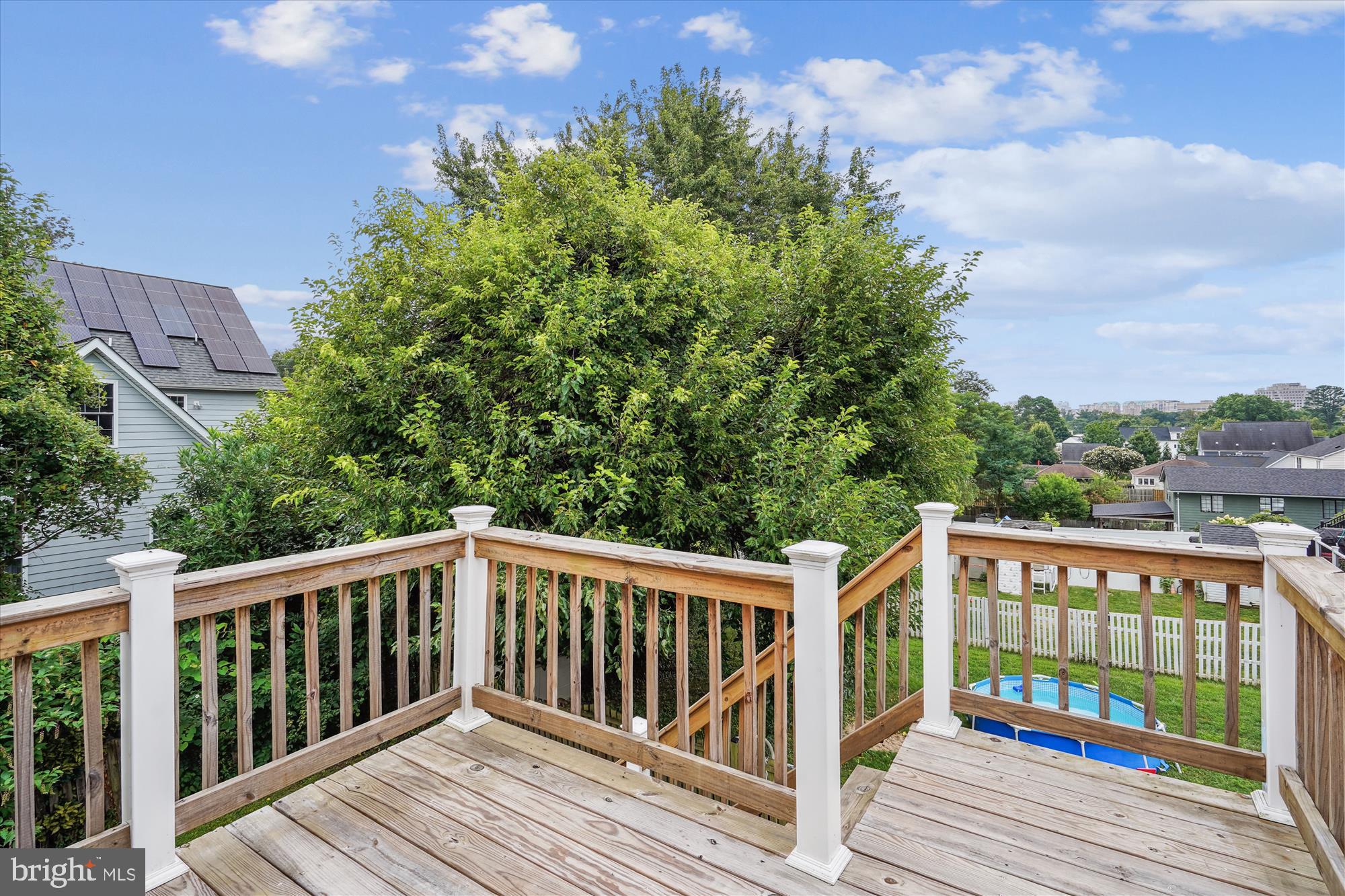 Real estate listing preview #35