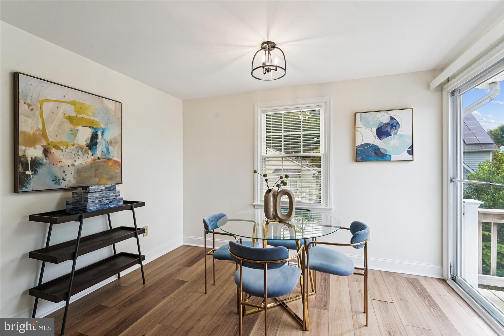 Real estate listing preview #4