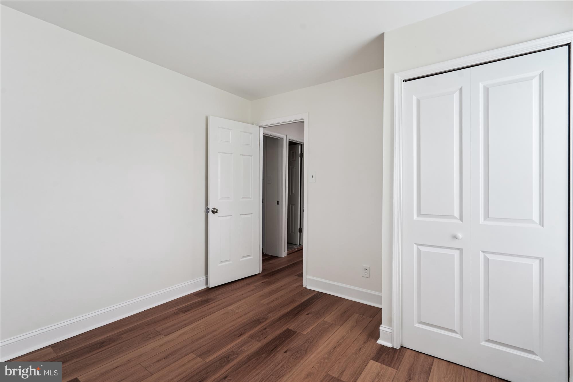 Real estate listing preview #24