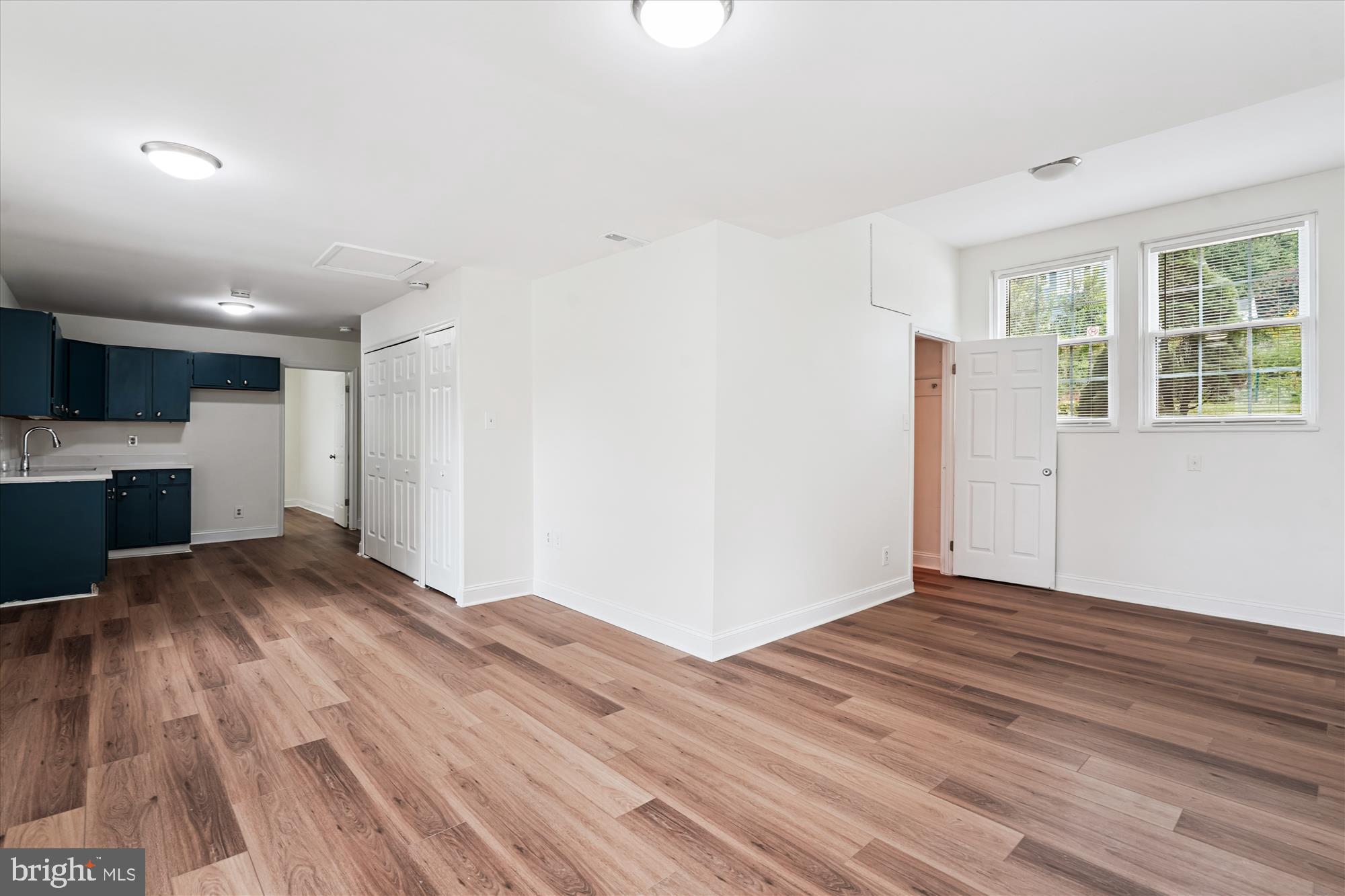 Real estate listing preview #32