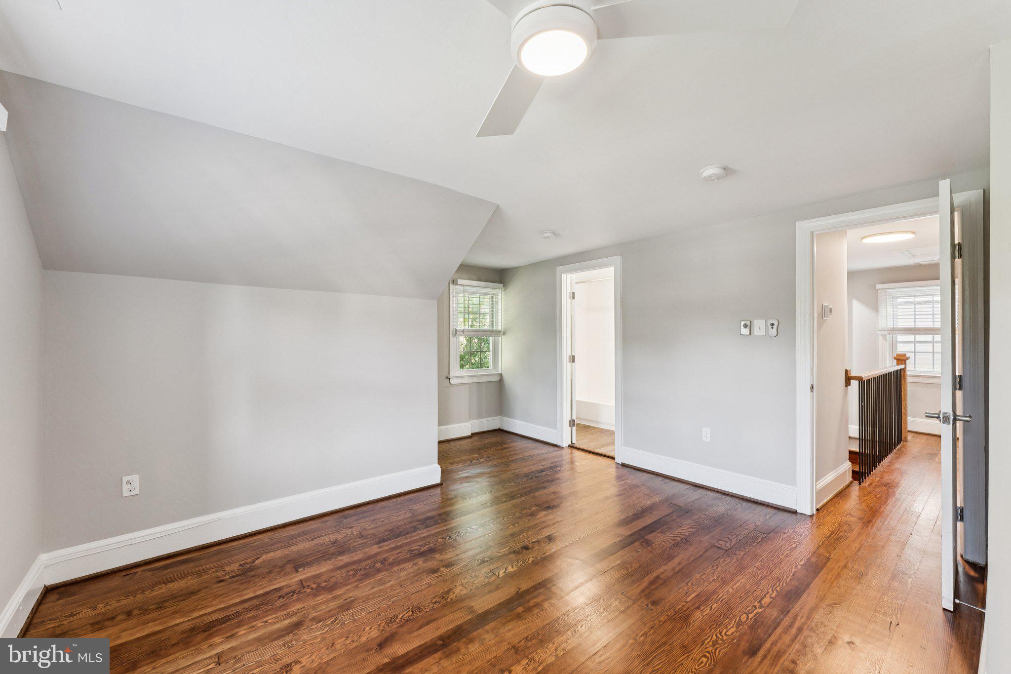 Real estate listing preview #27