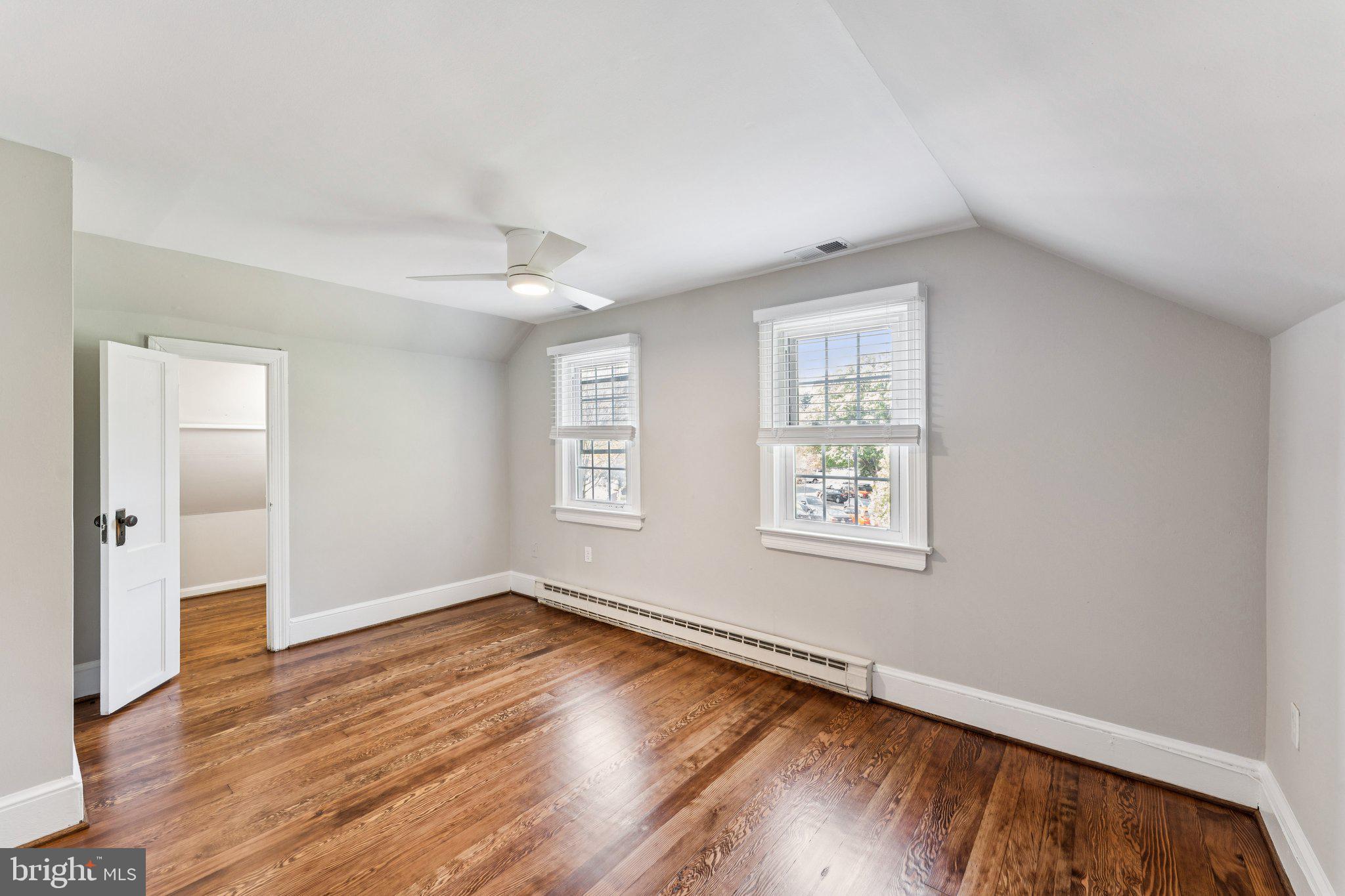 Real estate listing preview #29