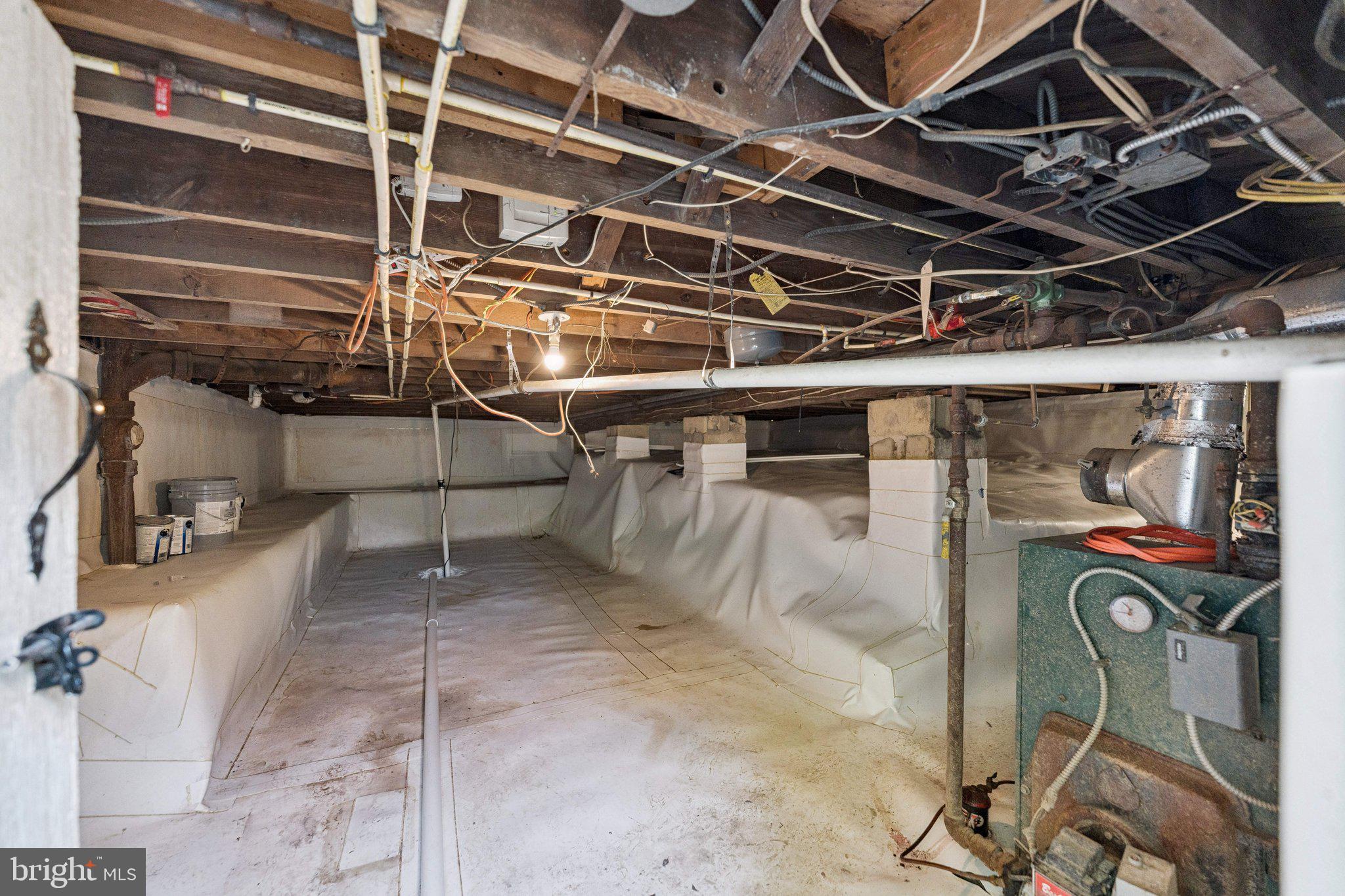 Real estate listing preview #30