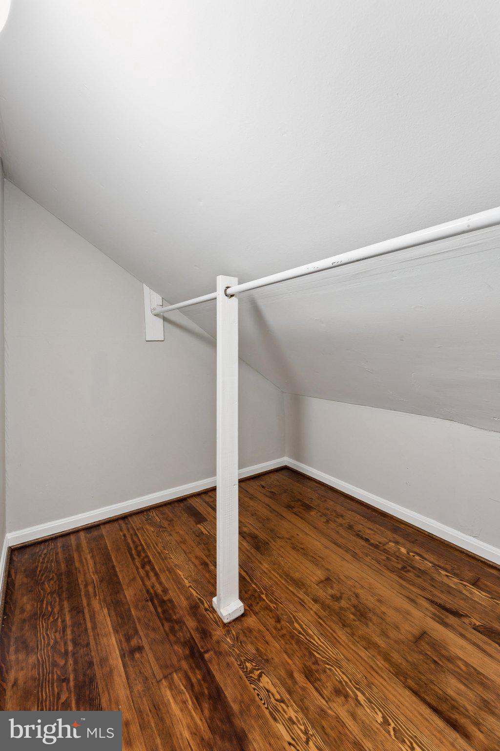 Real estate listing preview #21