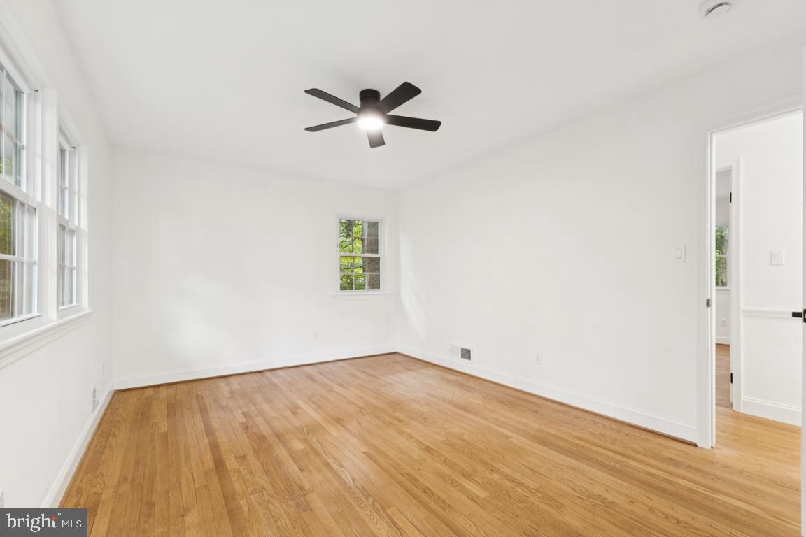 Real estate listing preview #27