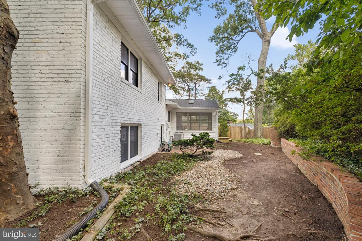 Real estate listing preview #37