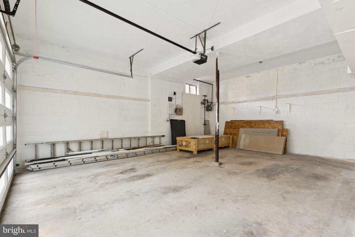 Real estate listing preview #39