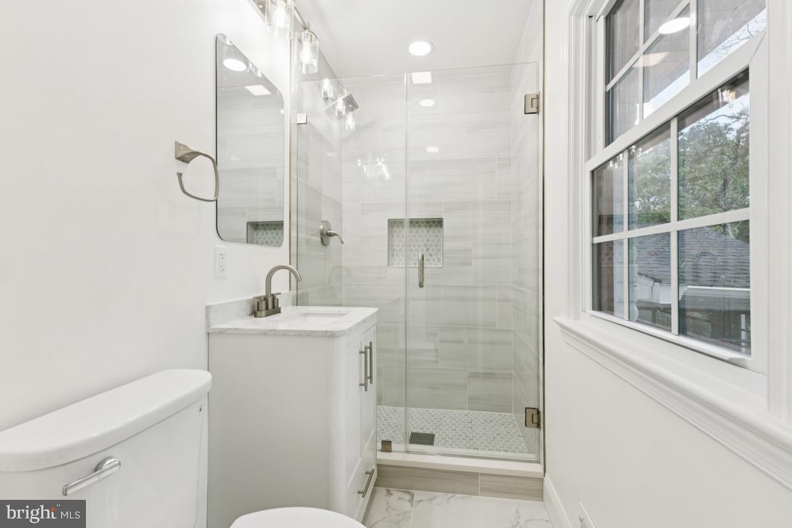 Real estate listing preview #26