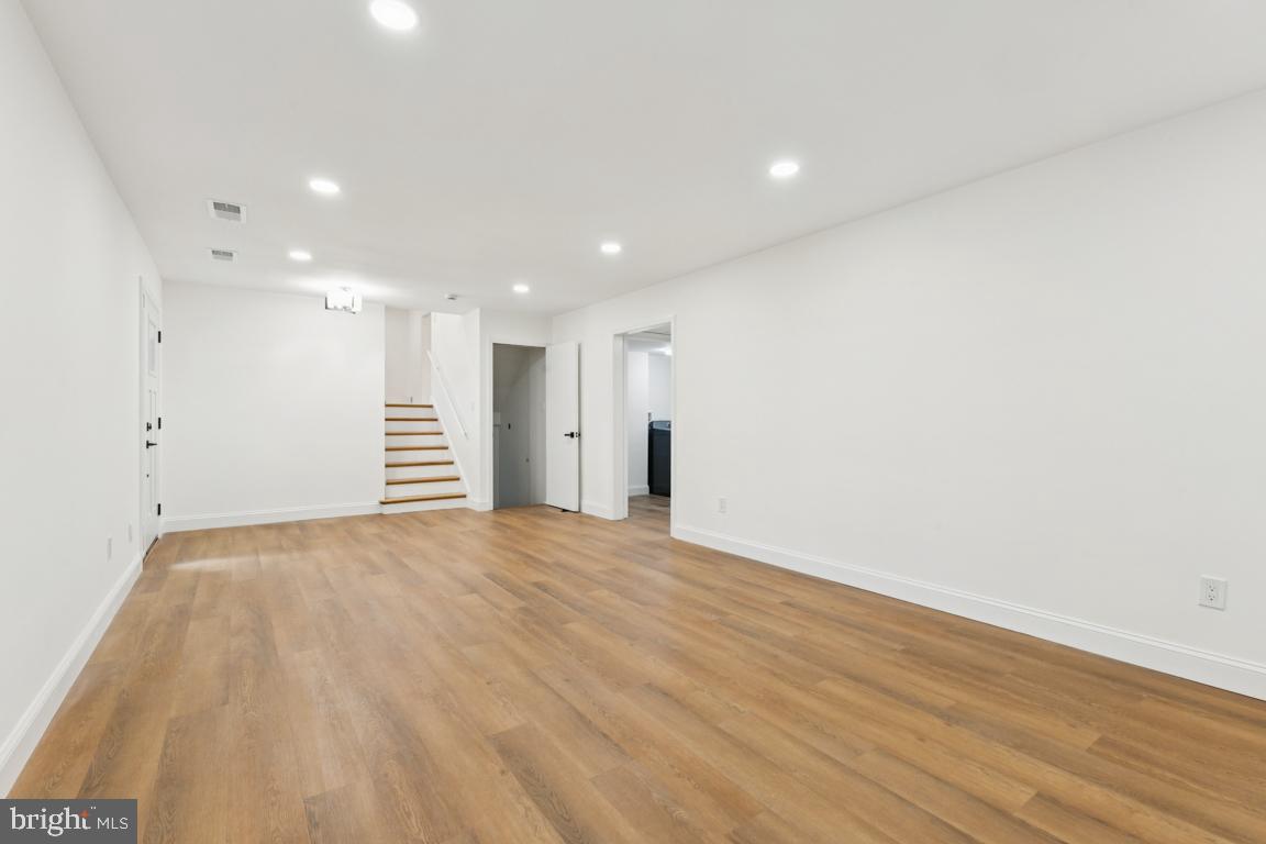 Real estate listing preview #30