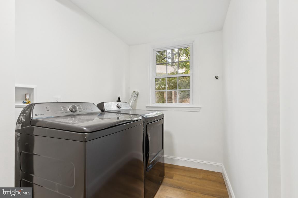 Real estate listing preview #32