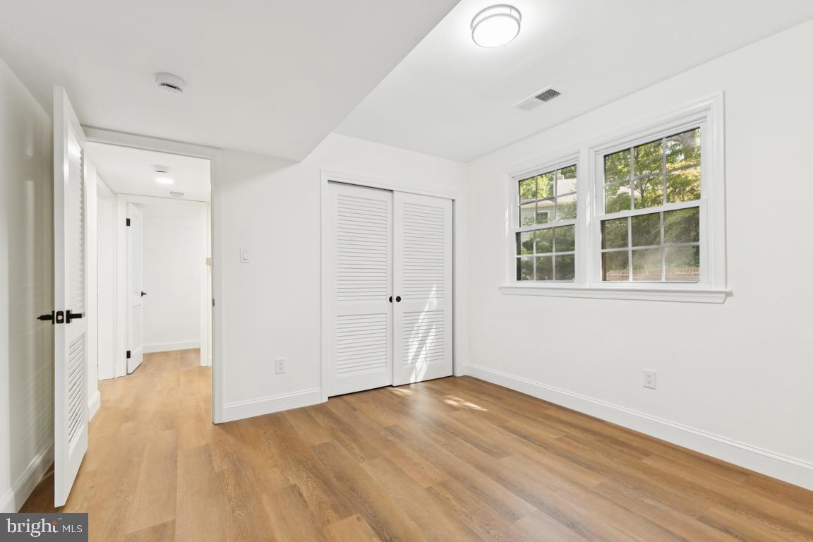 Real estate listing preview #34