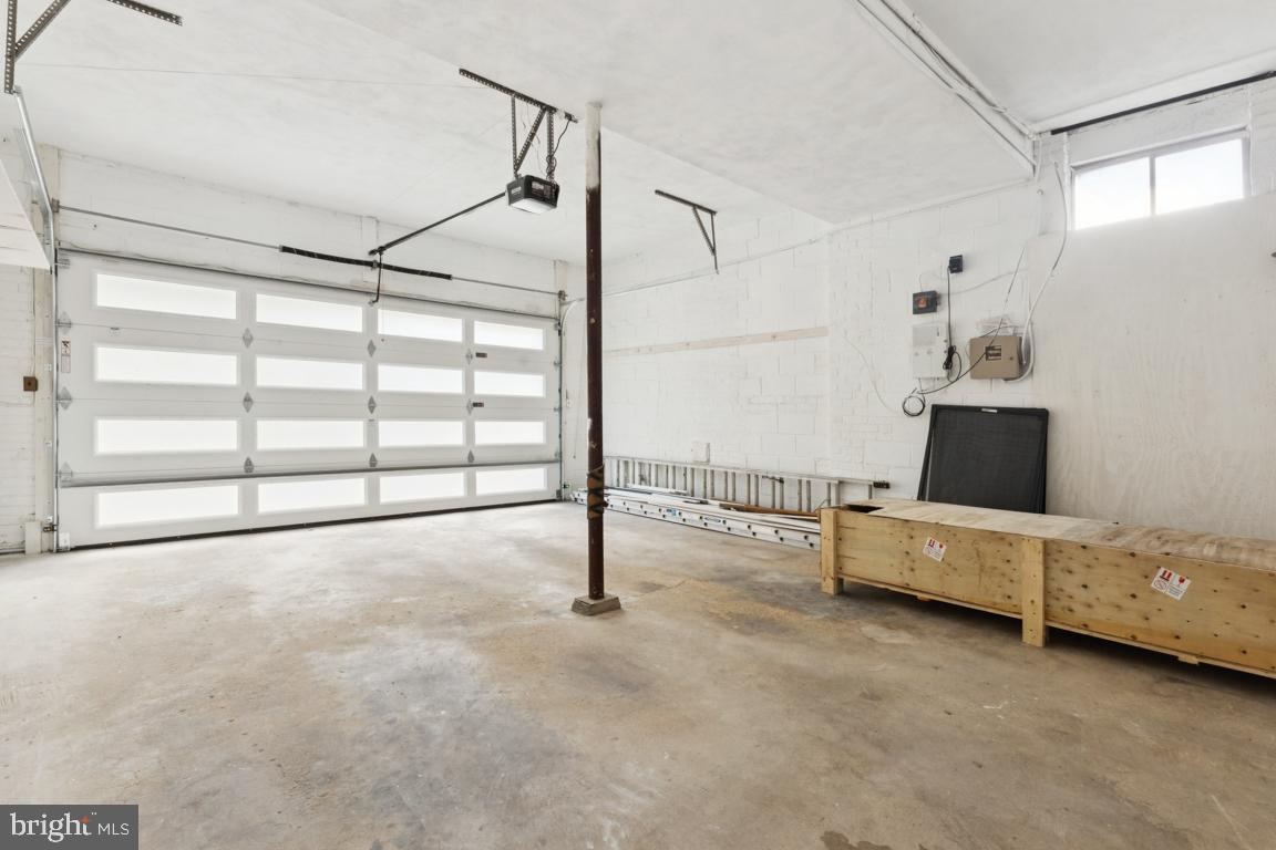 Real estate listing preview #40