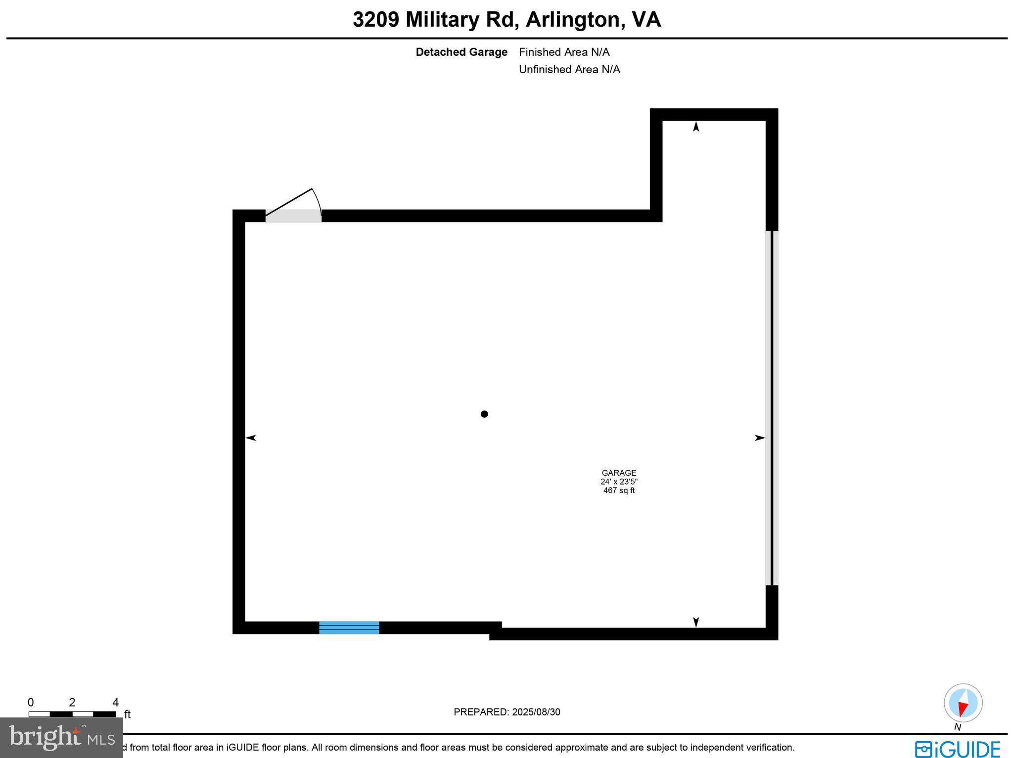 Real estate listing preview #45