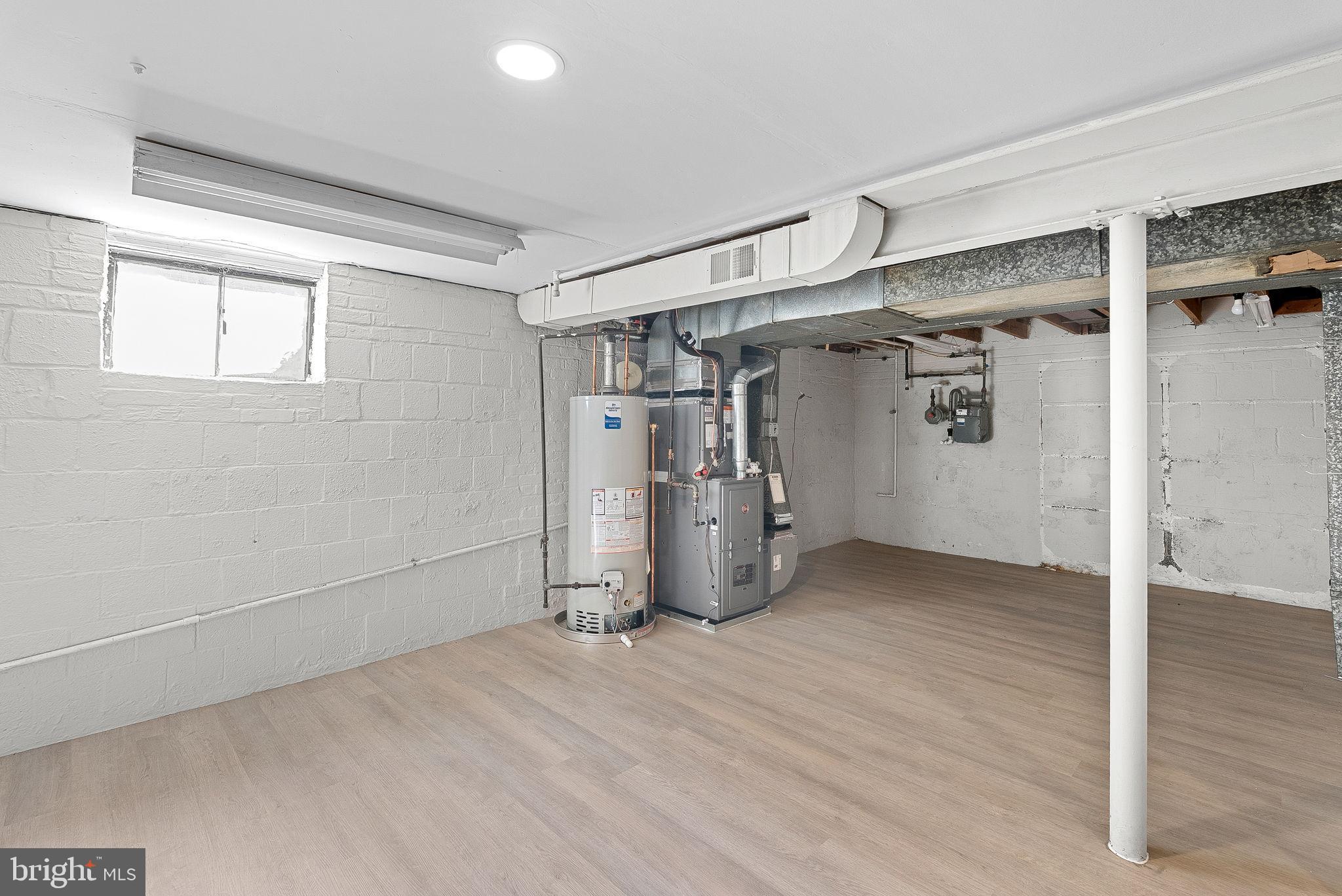 Real estate listing preview #40