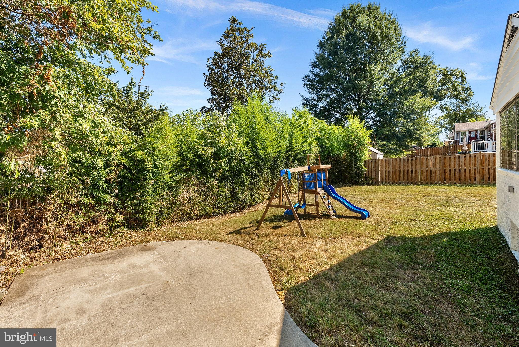 Real estate listing preview #50