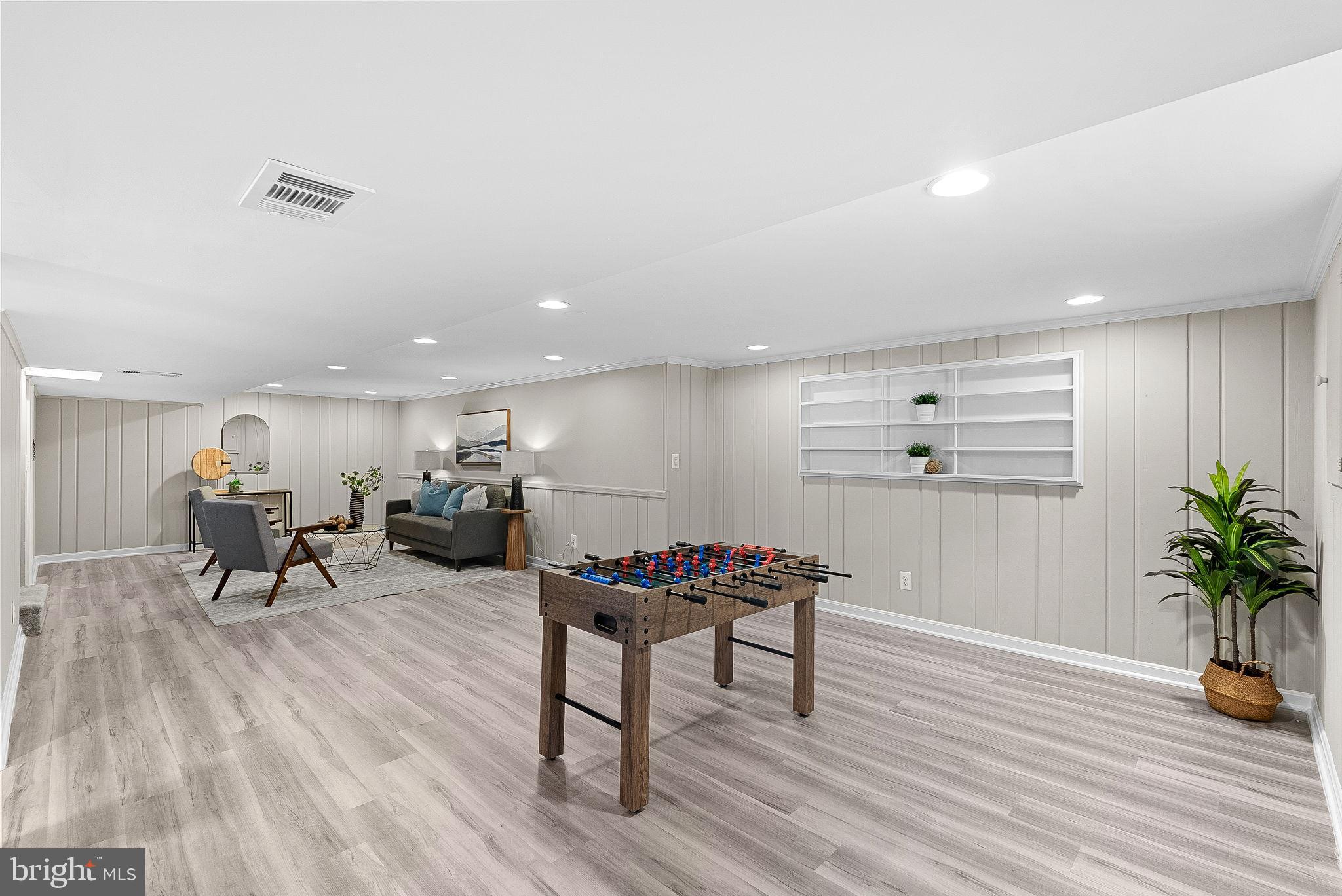 Real estate listing preview #33