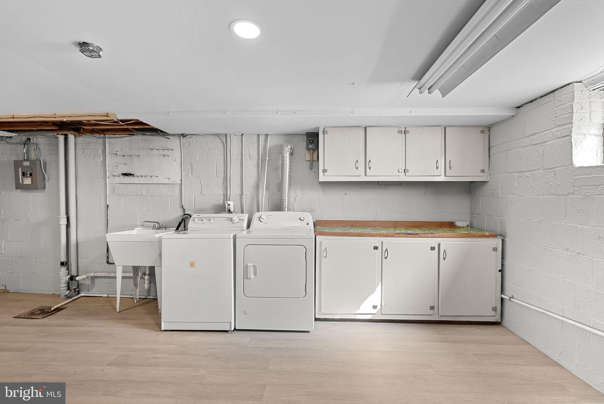 Real estate listing preview #41