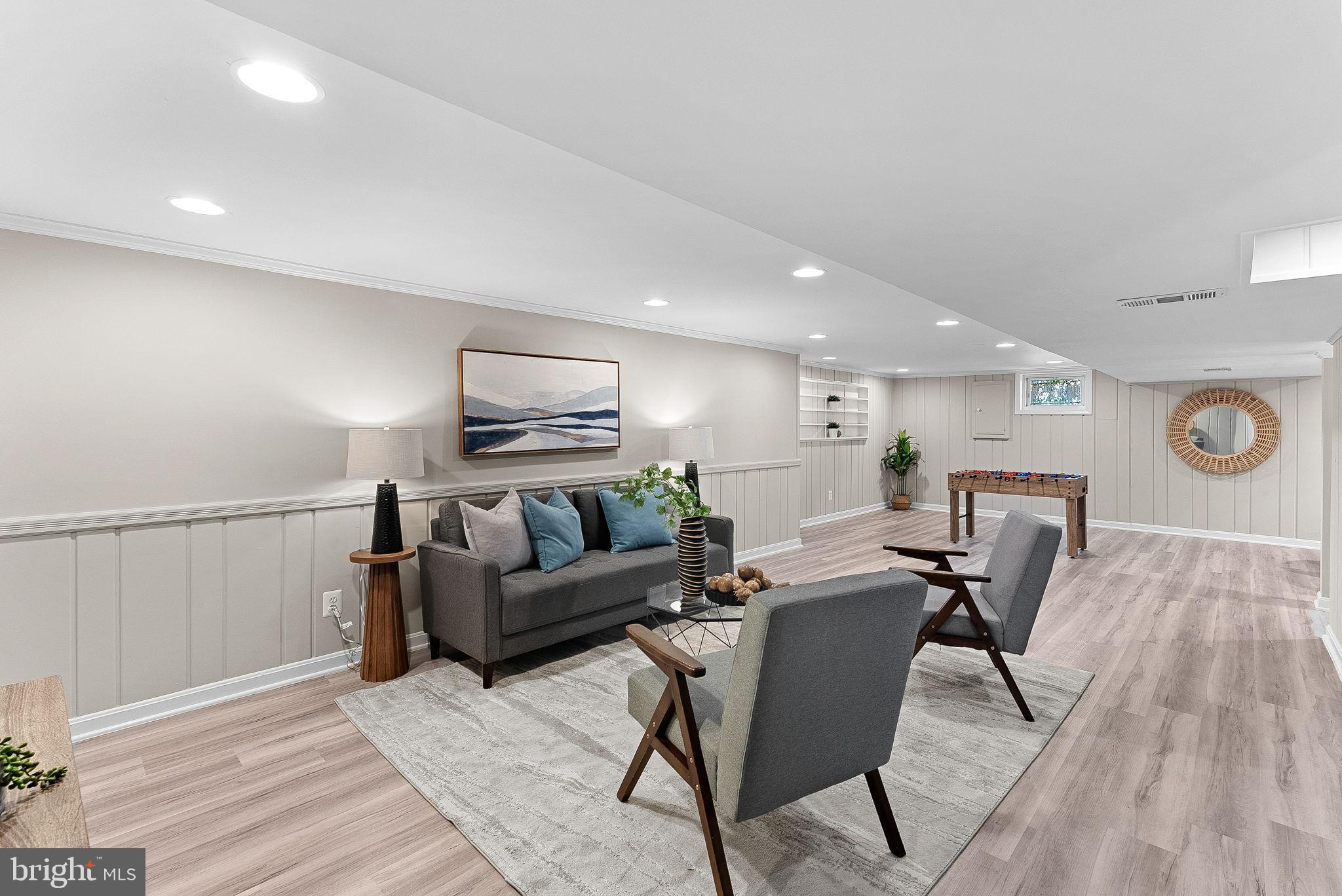 Real estate listing preview #28