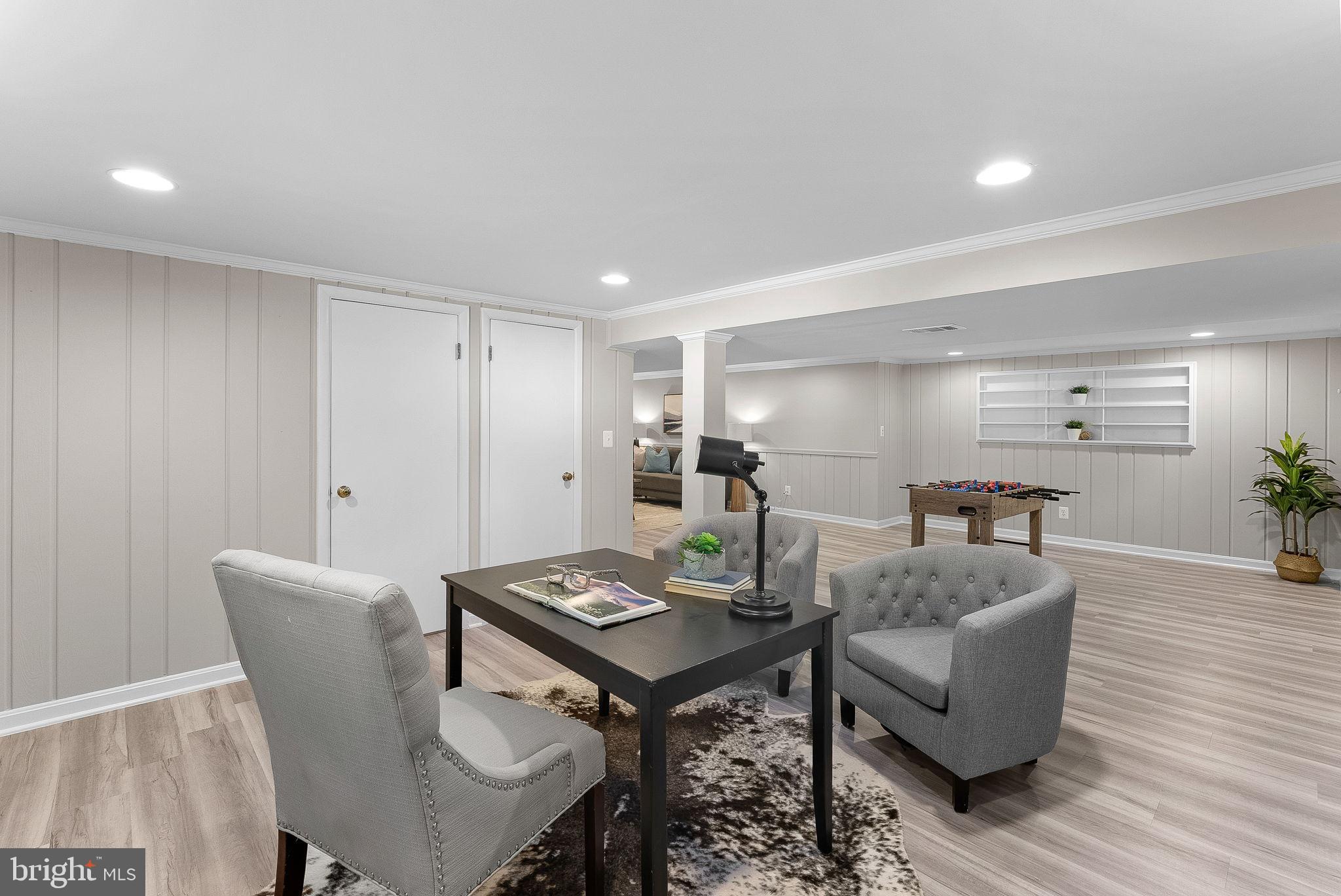 Real estate listing preview #37