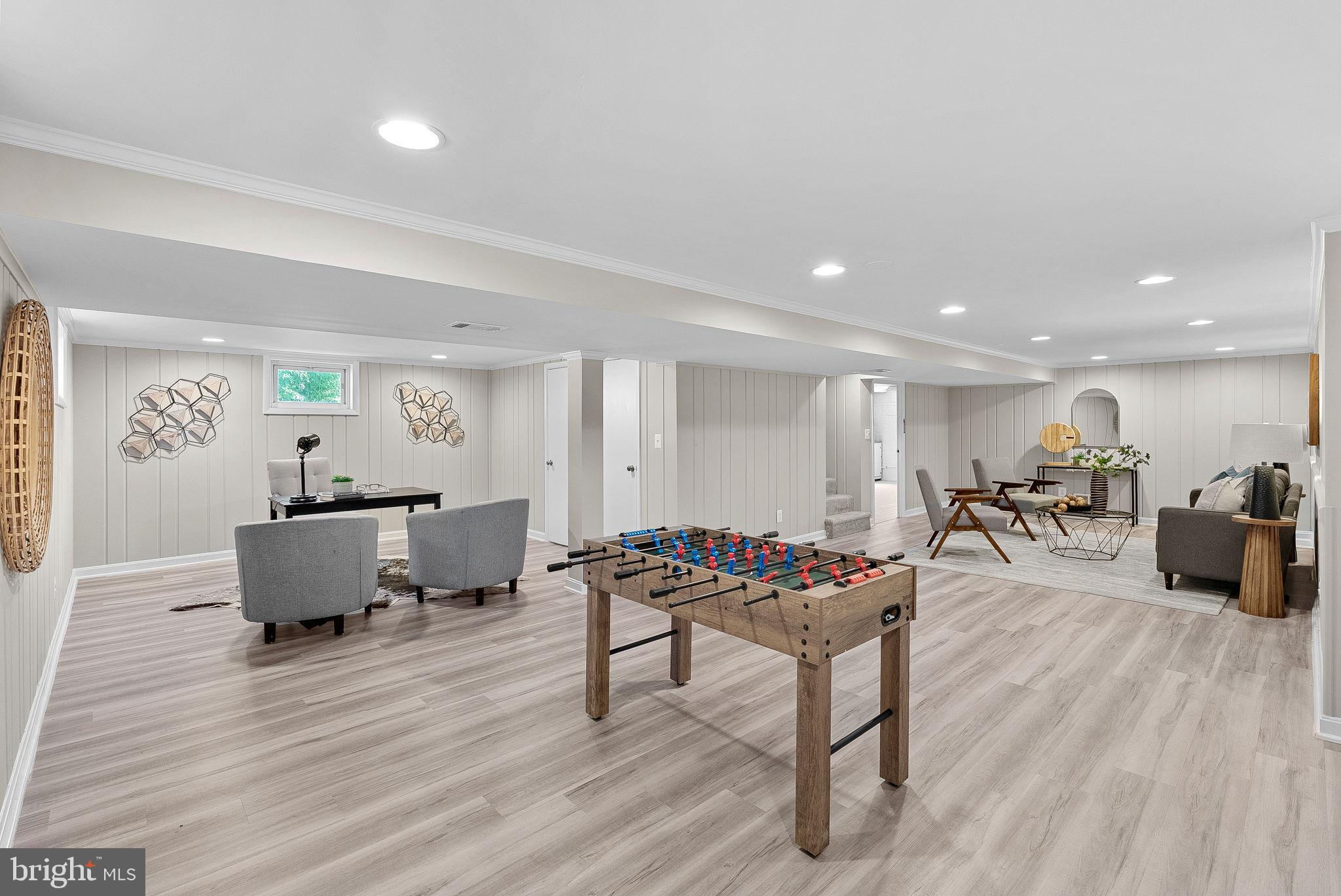 Real estate listing preview #34