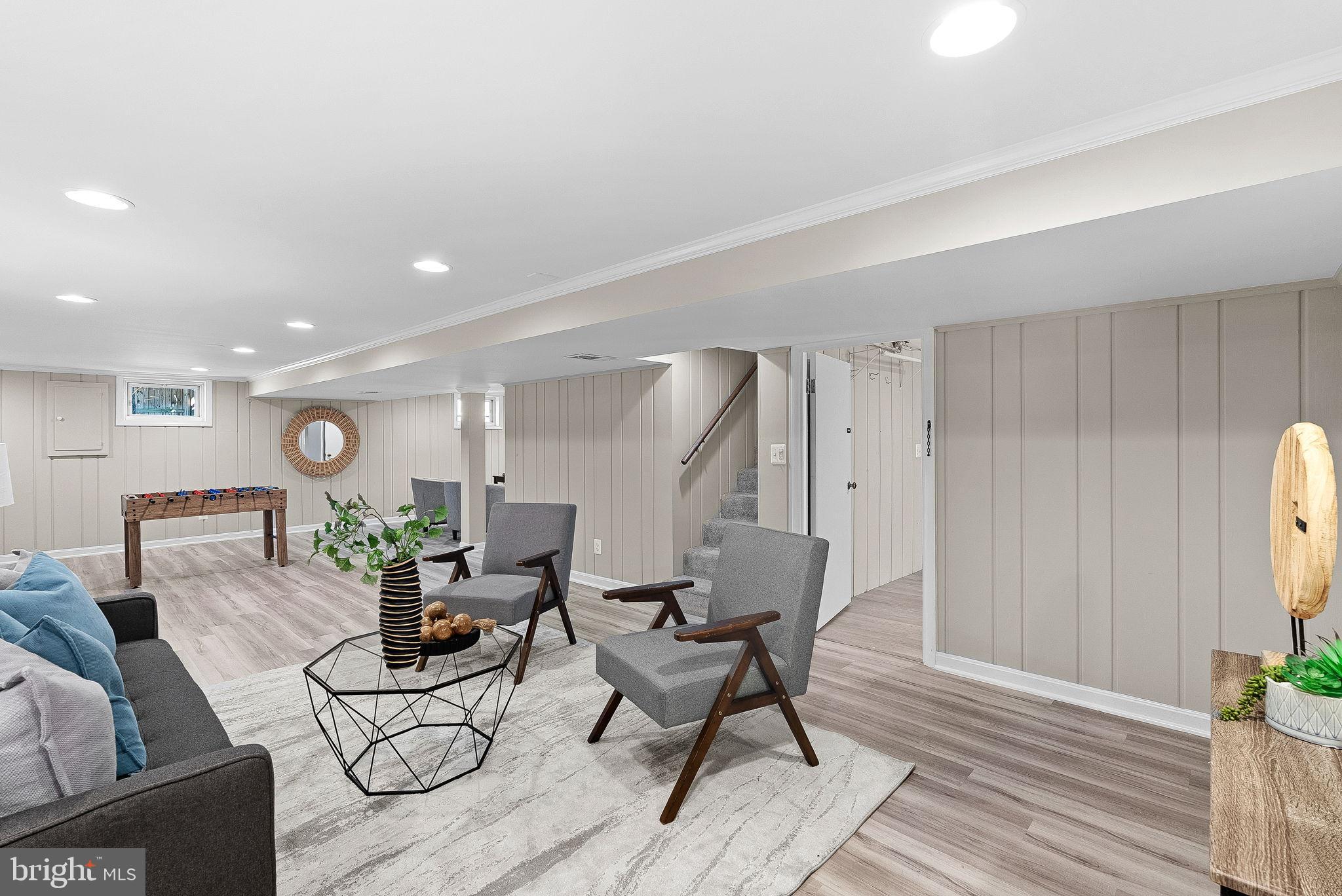 Real estate listing preview #27