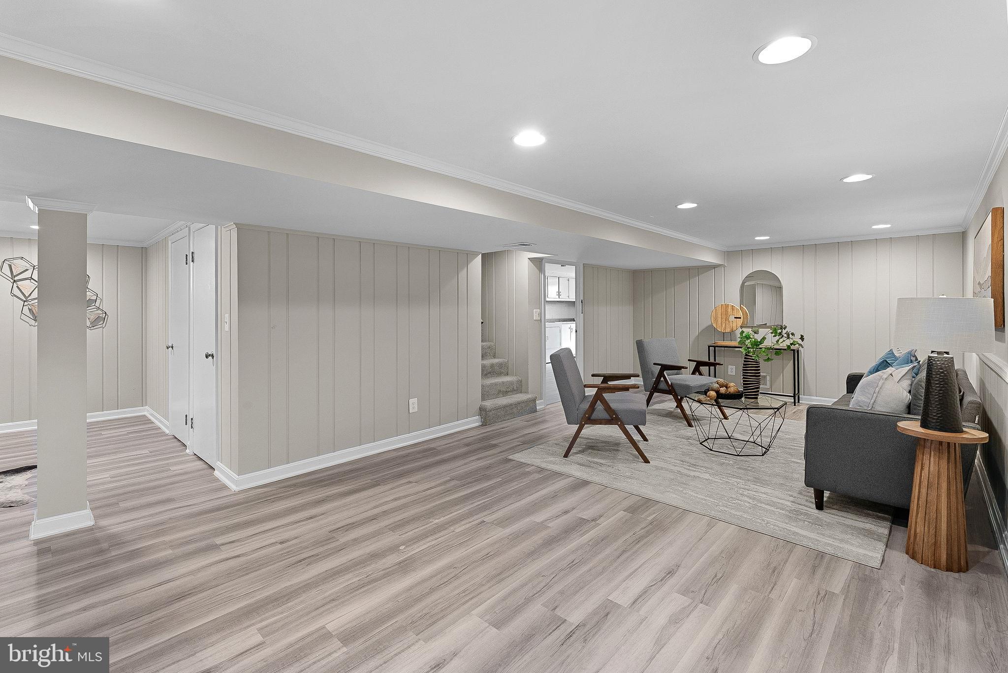 Real estate listing preview #31