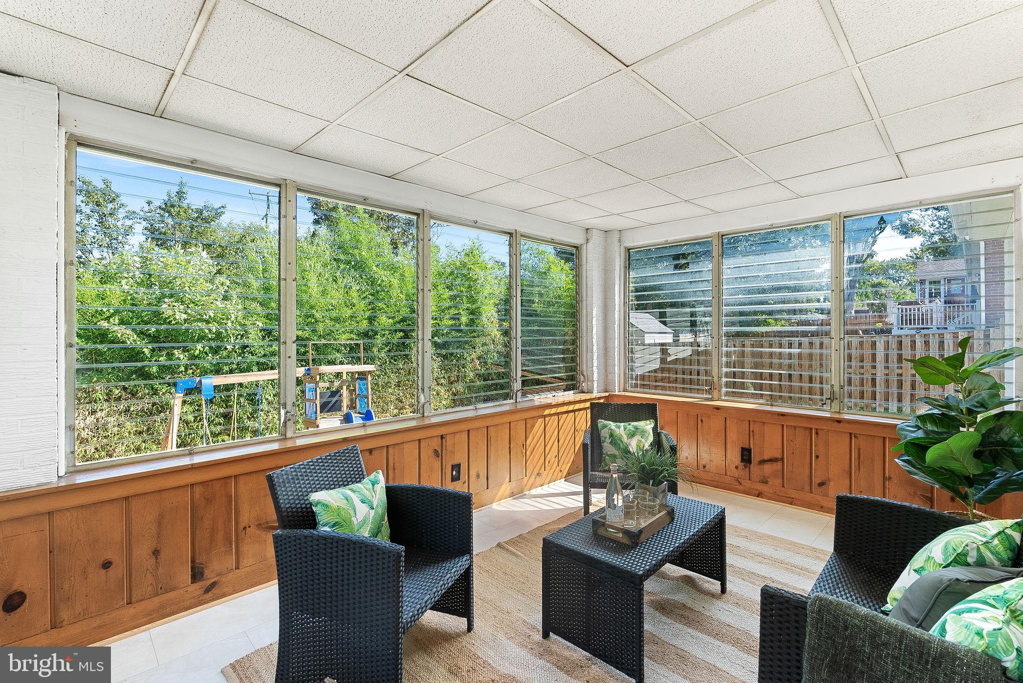 Real estate listing preview #42