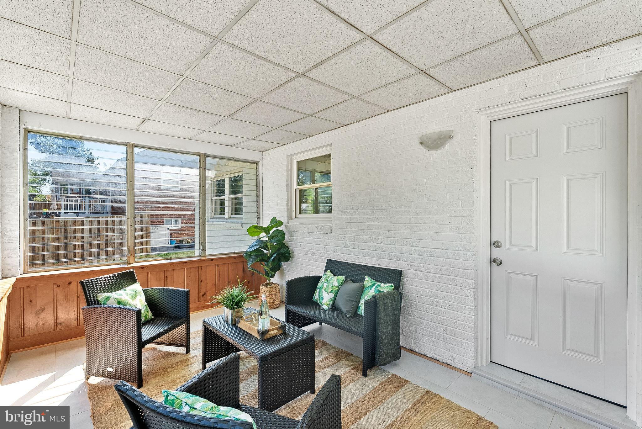 Real estate listing preview #43